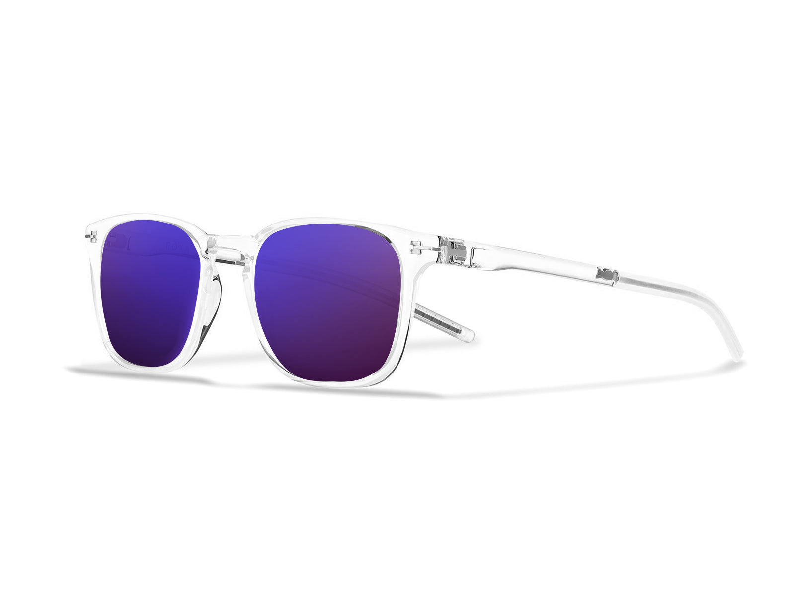 Rory clear ultraviolet – ROKA LTD Rory Clear LTD Ultraviolet