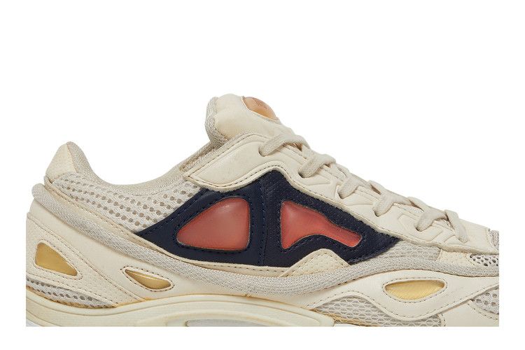 adidas Ozweego 2 Raf Simons Chalk White - view 2