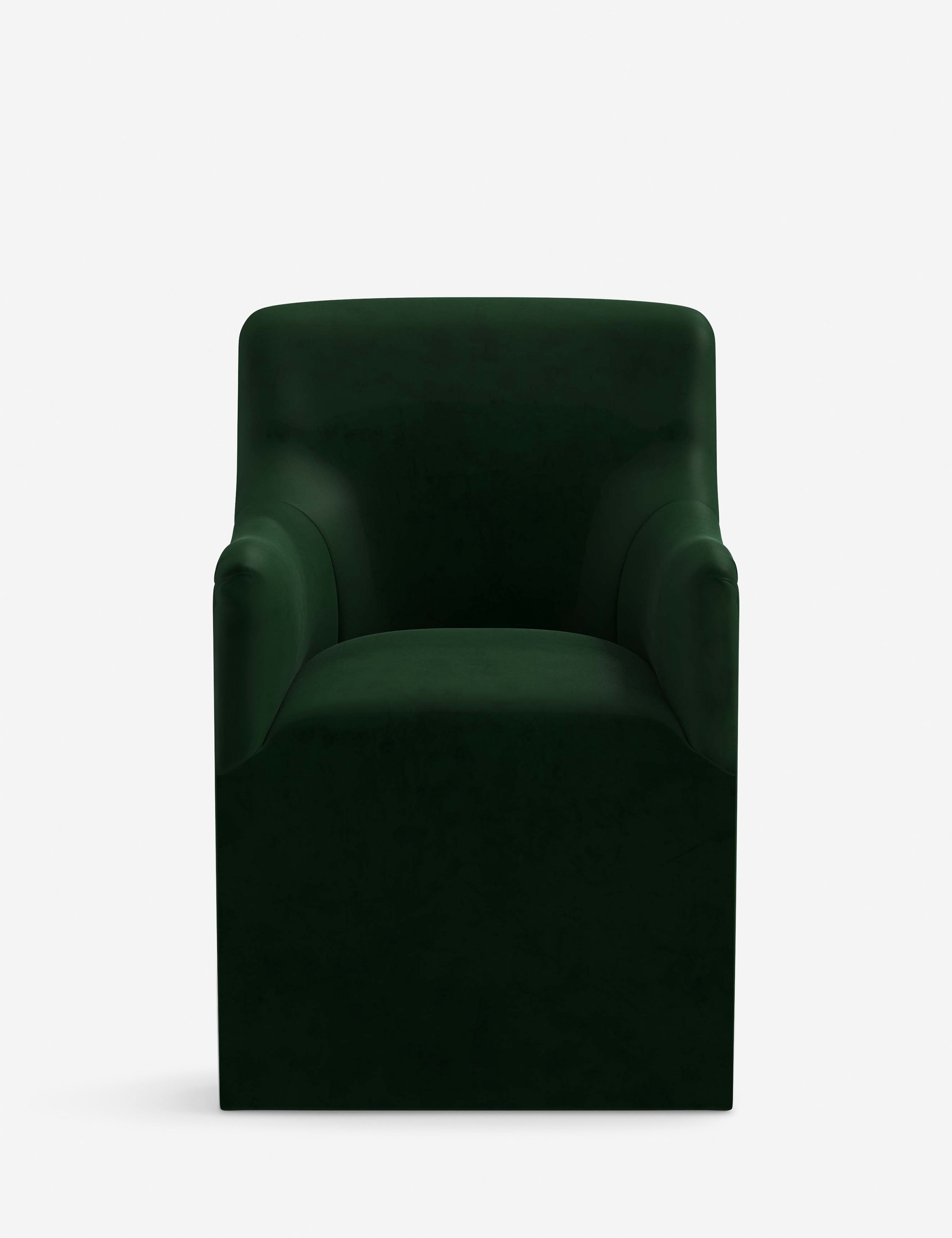 Lulu and Georgia Astoria Dining Chair - view 8