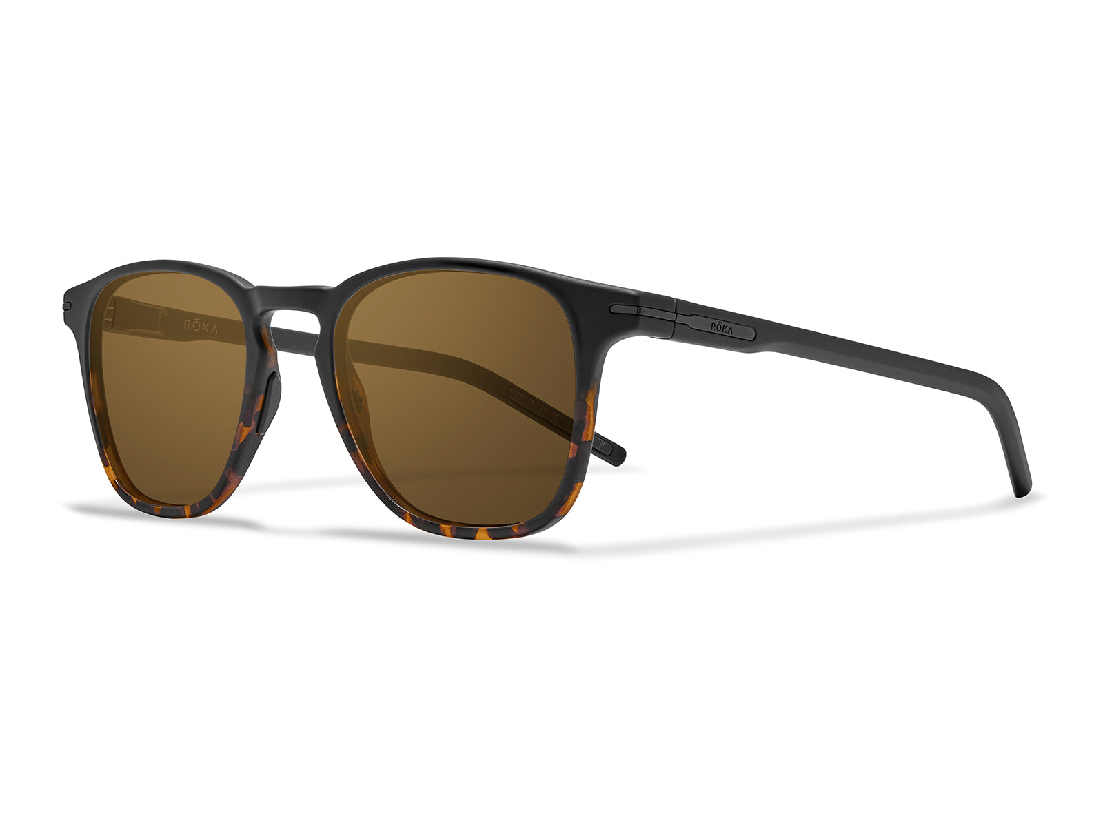 ROKA Hunter 2.0 Prescription Sunglasses - view 118