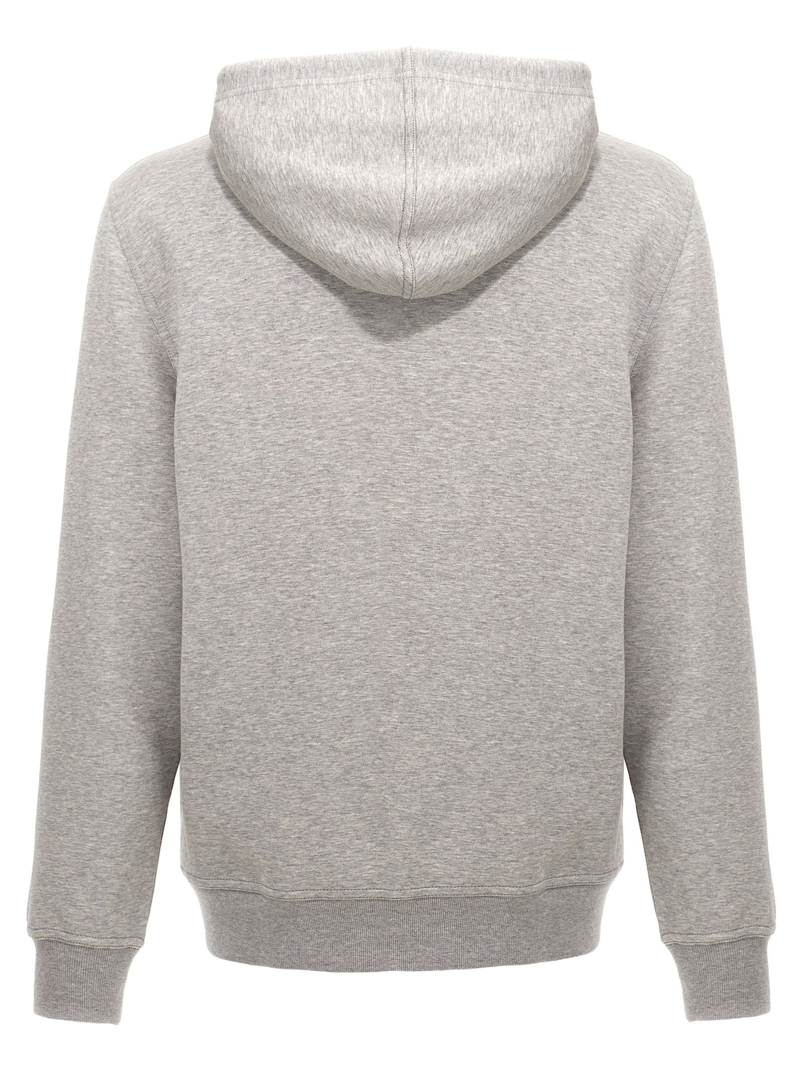 Brunello Cucinelli Hoodie - view 2