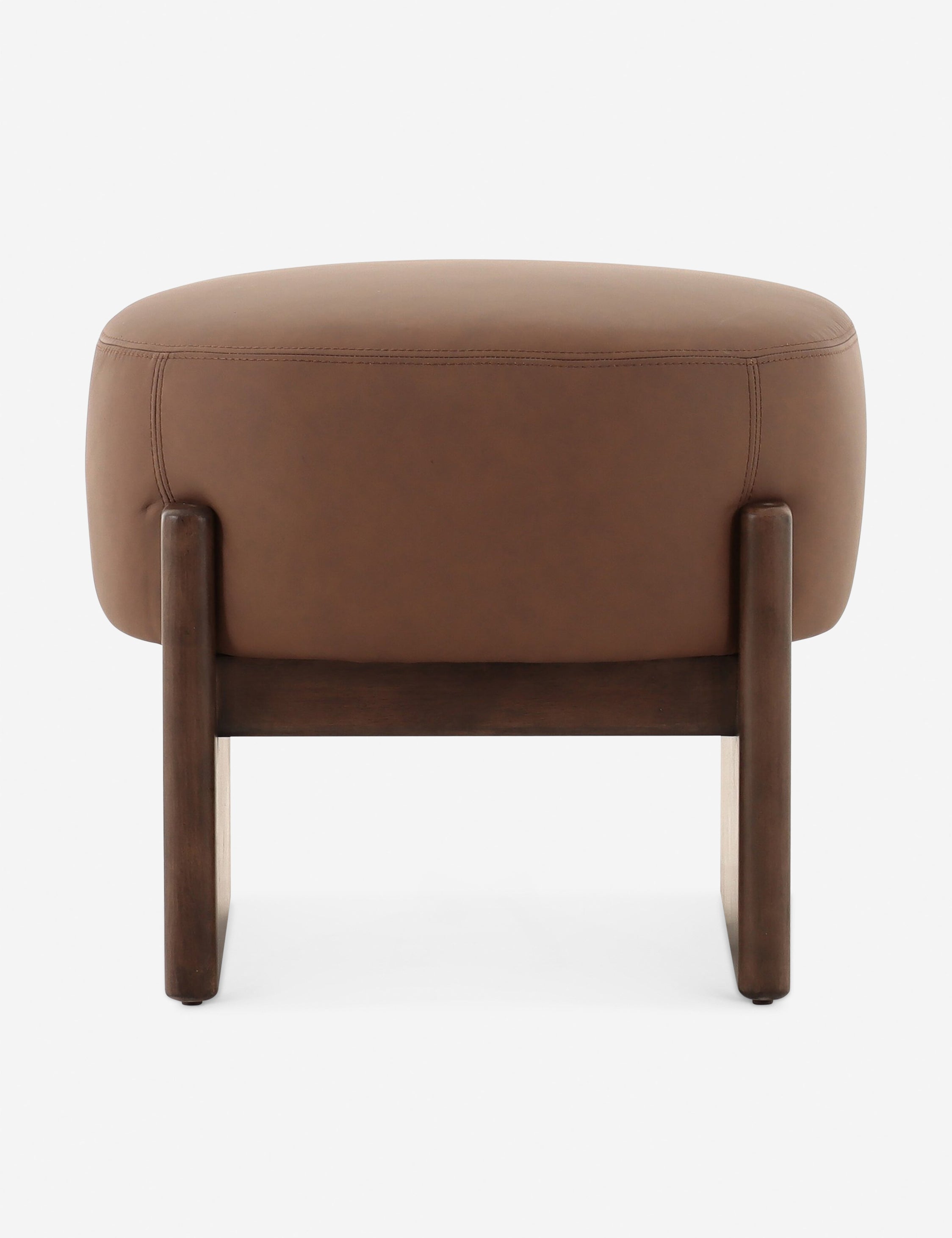 Lulu and Georgia Jovi Stool