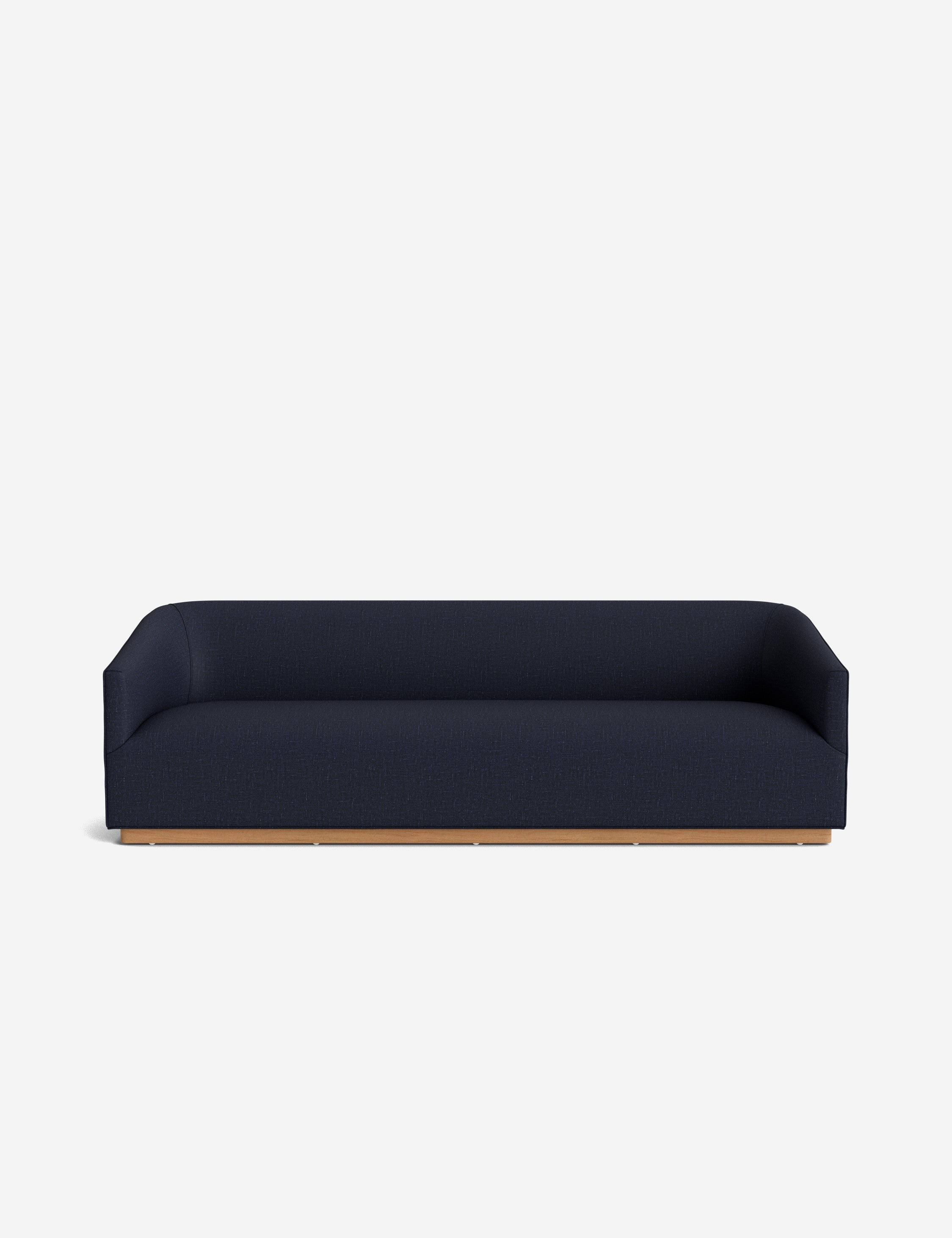Lulu and Georgia Moorhouse Sofa - view 52