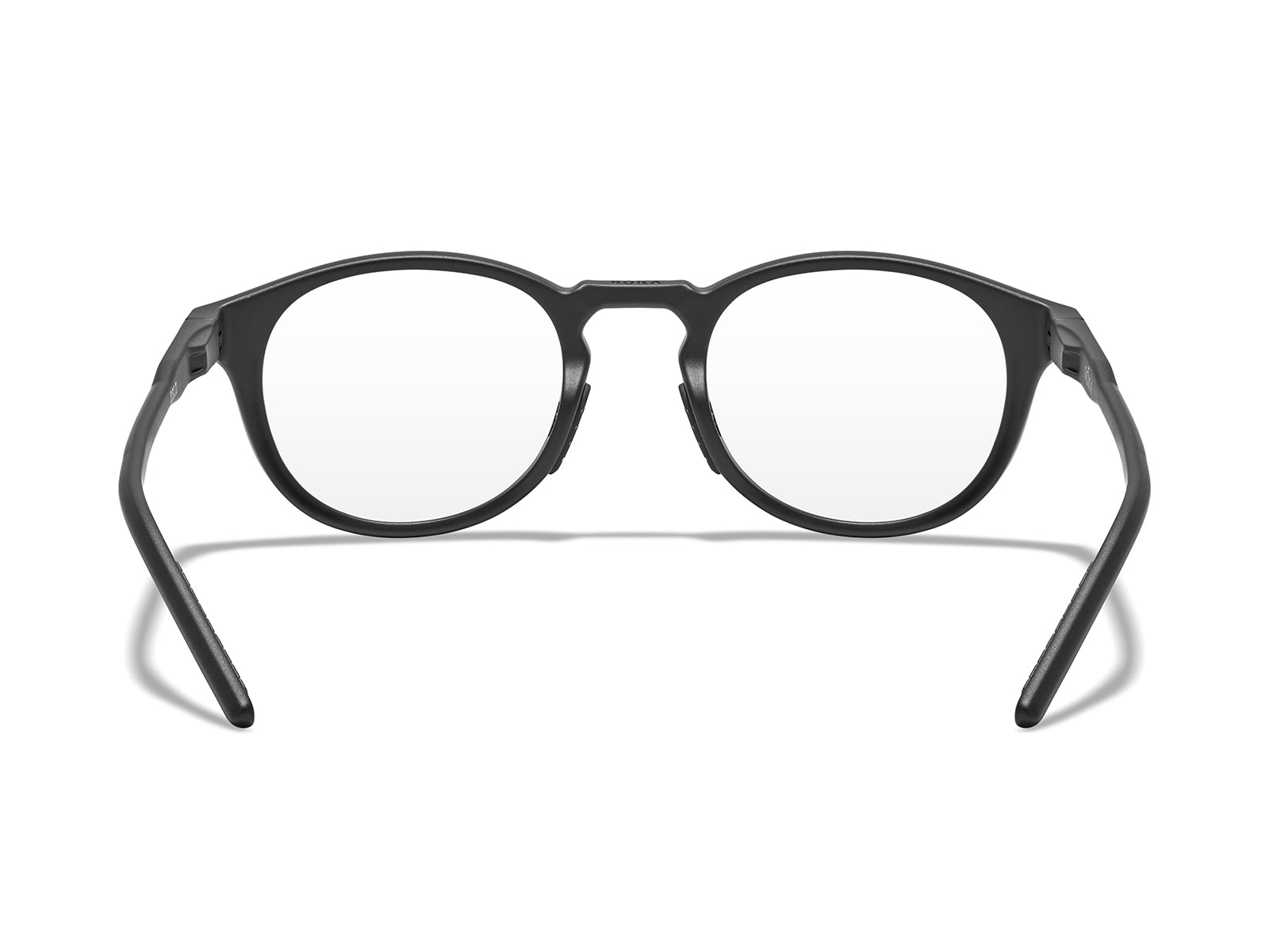 ROKA Oslo 2.0 Readers - view 36