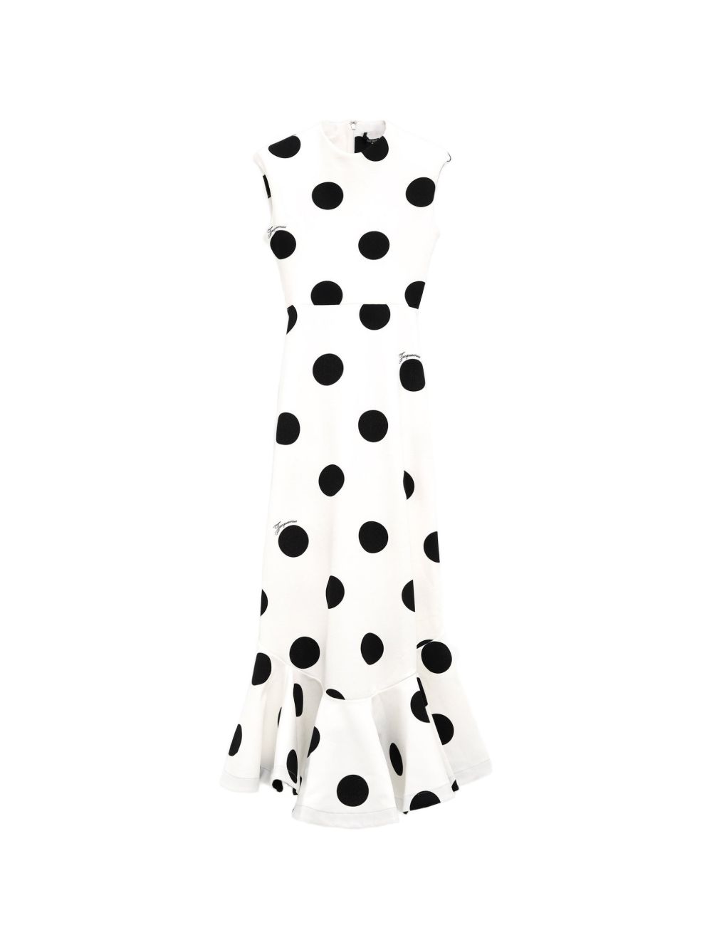 Jacquemus dresses – JACQUEMUS Dress