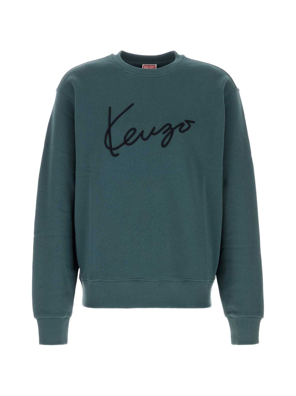 KENZO Sweaters LIGHT – 100% Cotton