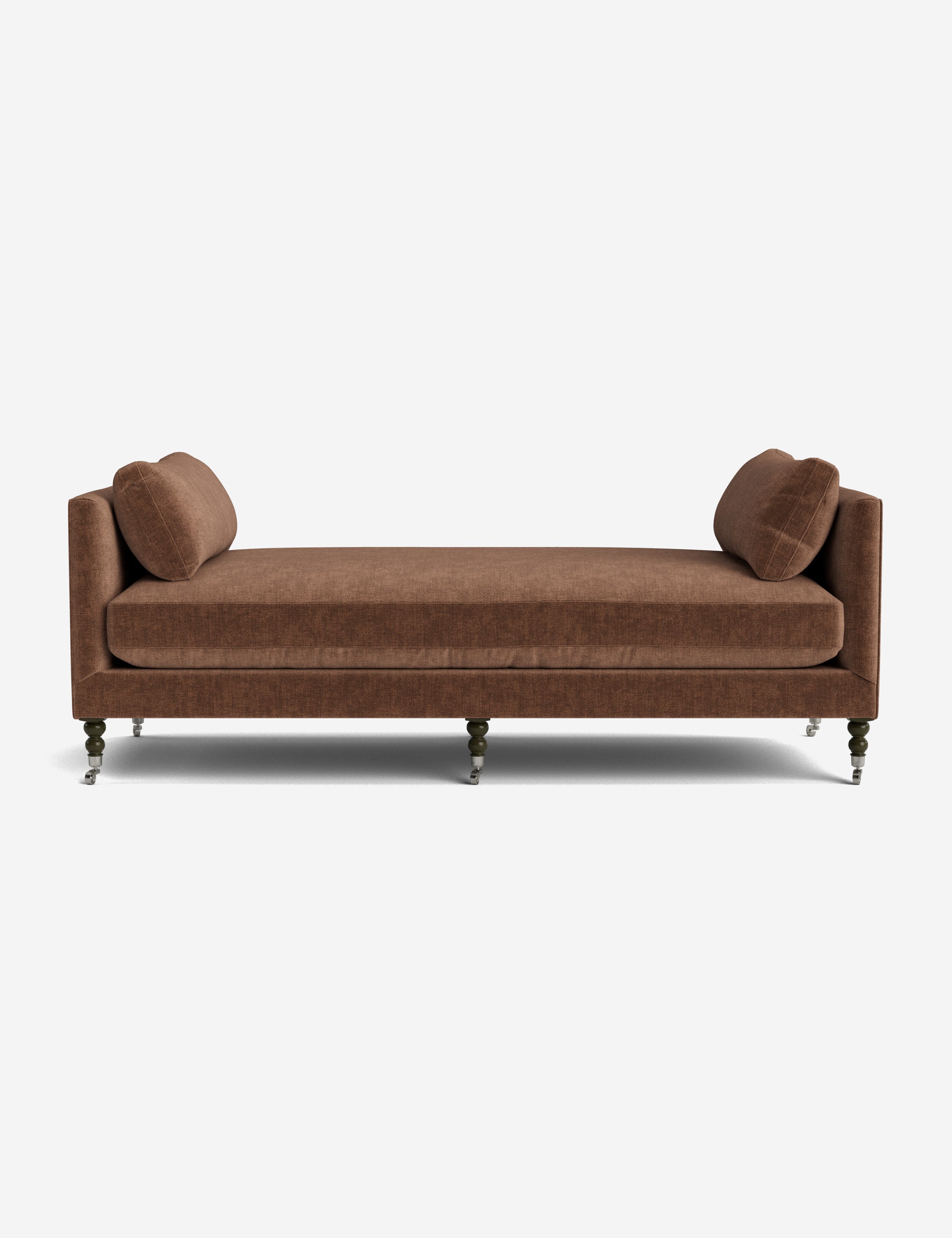 Lulu and Georgia Fabienne Daybed - view 92