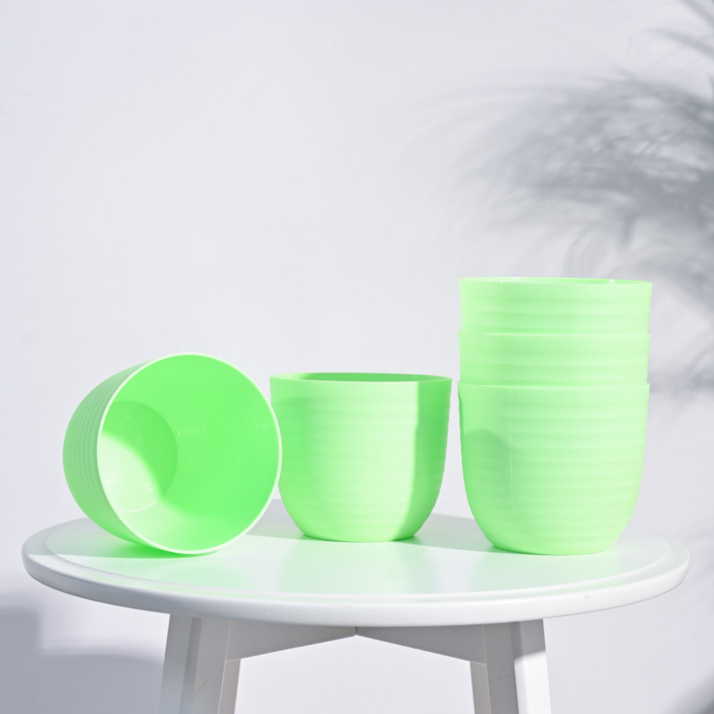Ugaoo Verona Planter - view 8