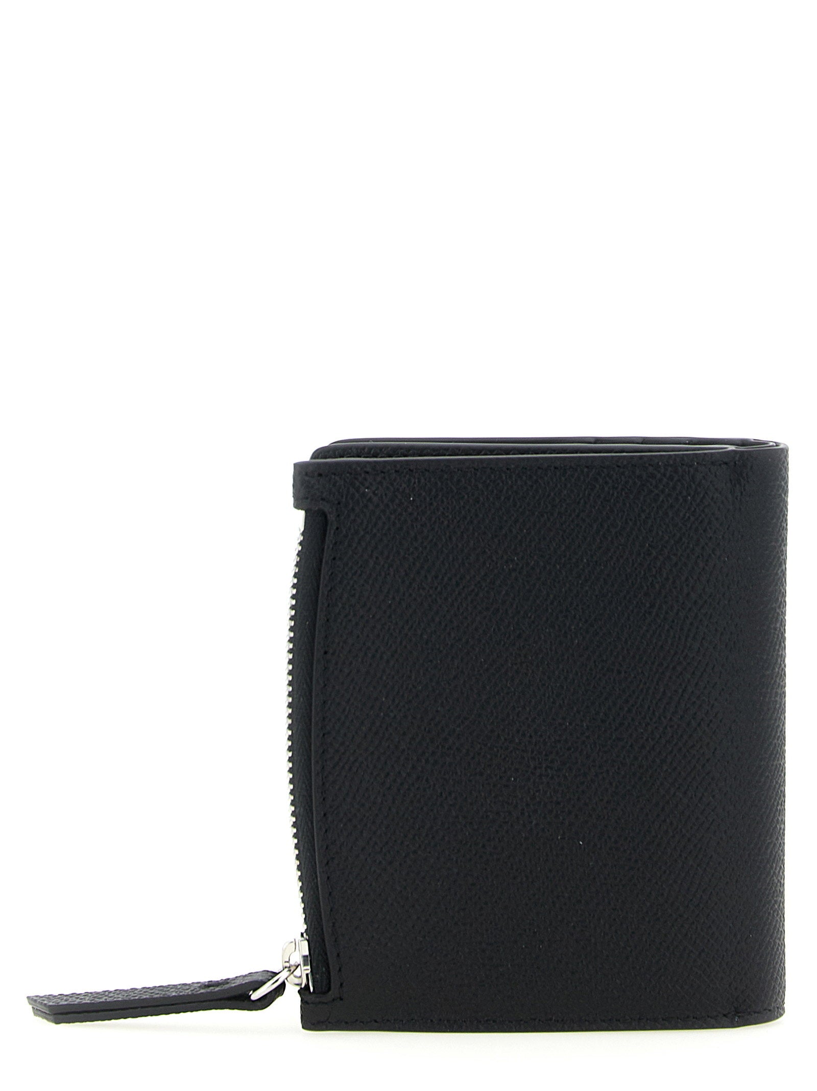 Maison Margiela Four Stitches Small Wallet - view 2
