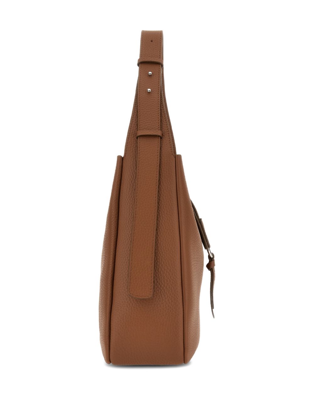 Hogan H-Bag Small Crossbody – CALFSKIN 100% - view 3