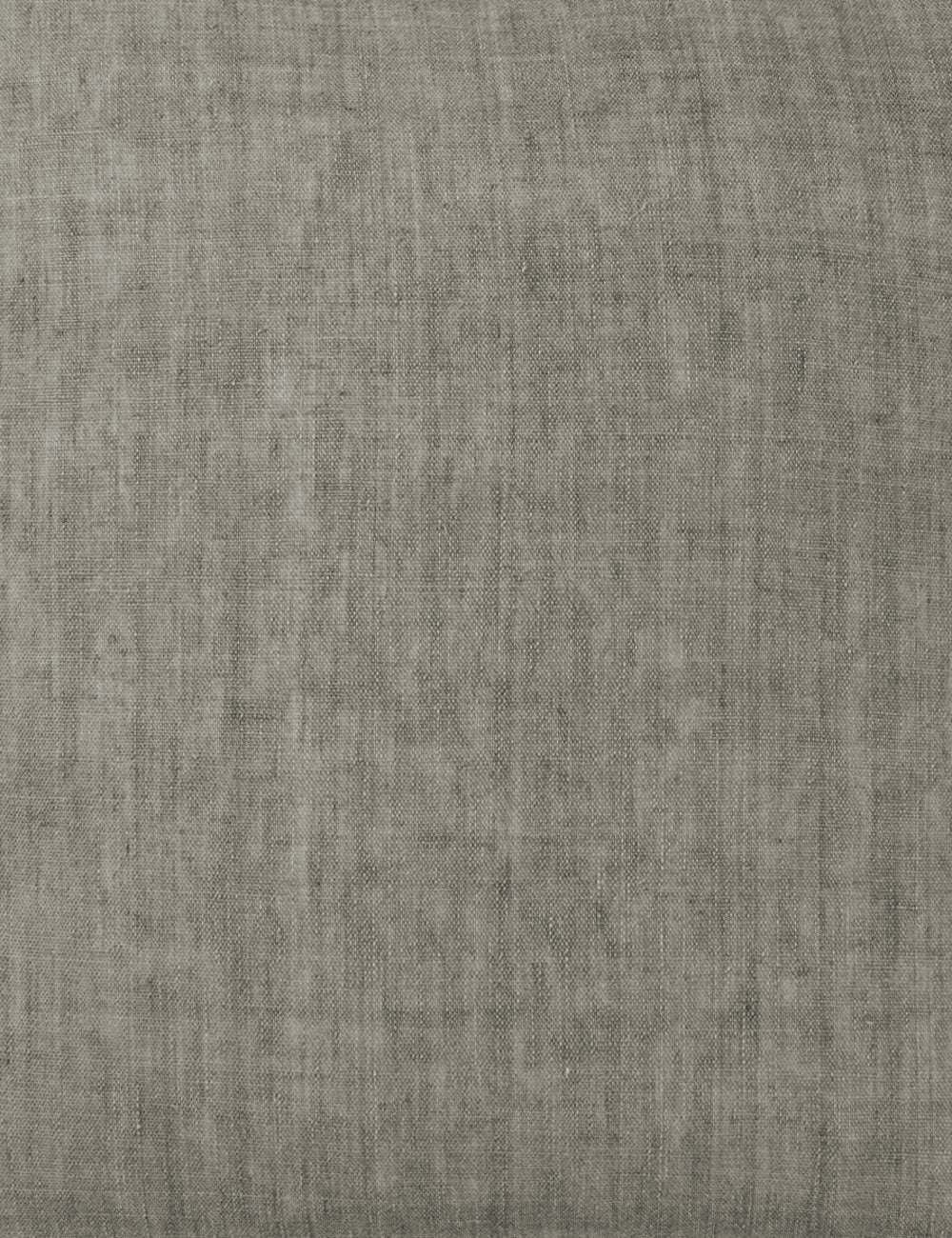 Lulu and Georgia Roy Linen Pillow - view 50