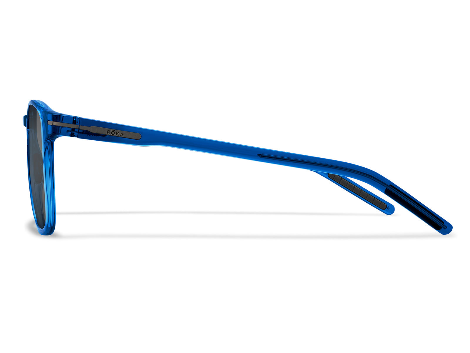ROKA Hunter 2.0 Prescription Sunglasses - view 198