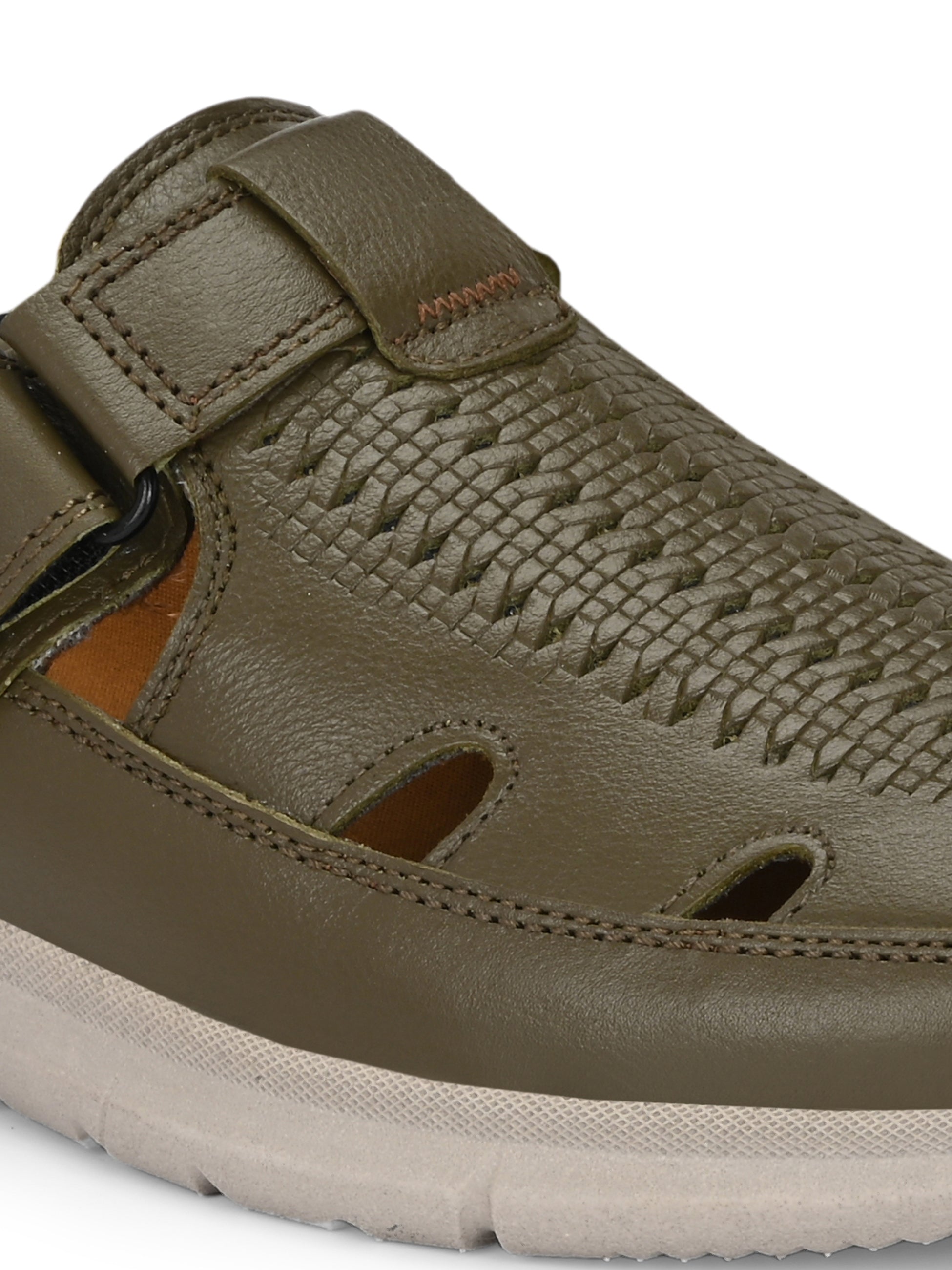 Egoss Shoes Zero Gravity Slip-On Mules by Egoss - view 9