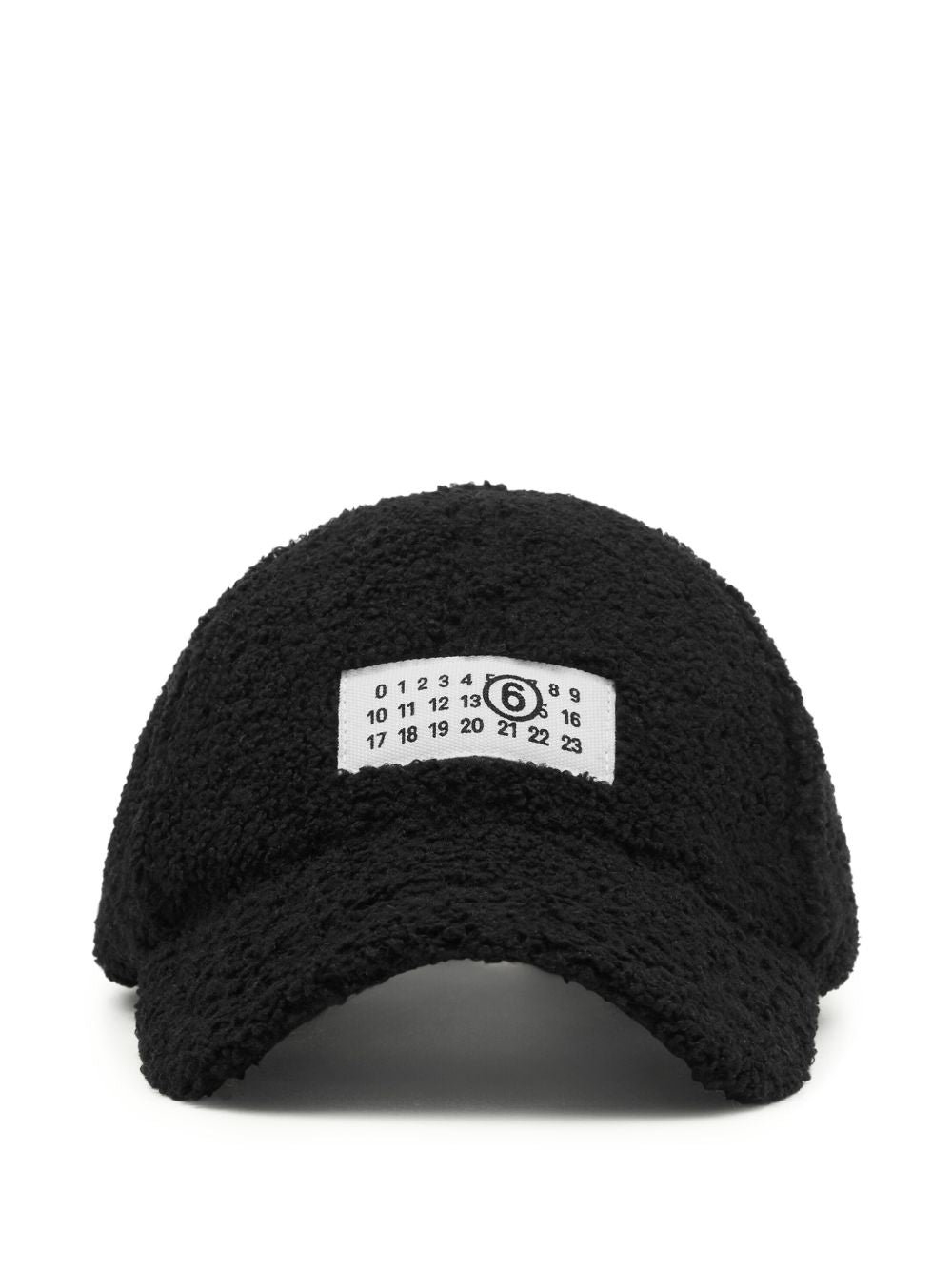 Mm6 maison margiela caps – MM6 Maison Margiela Hats – 100% Polyester