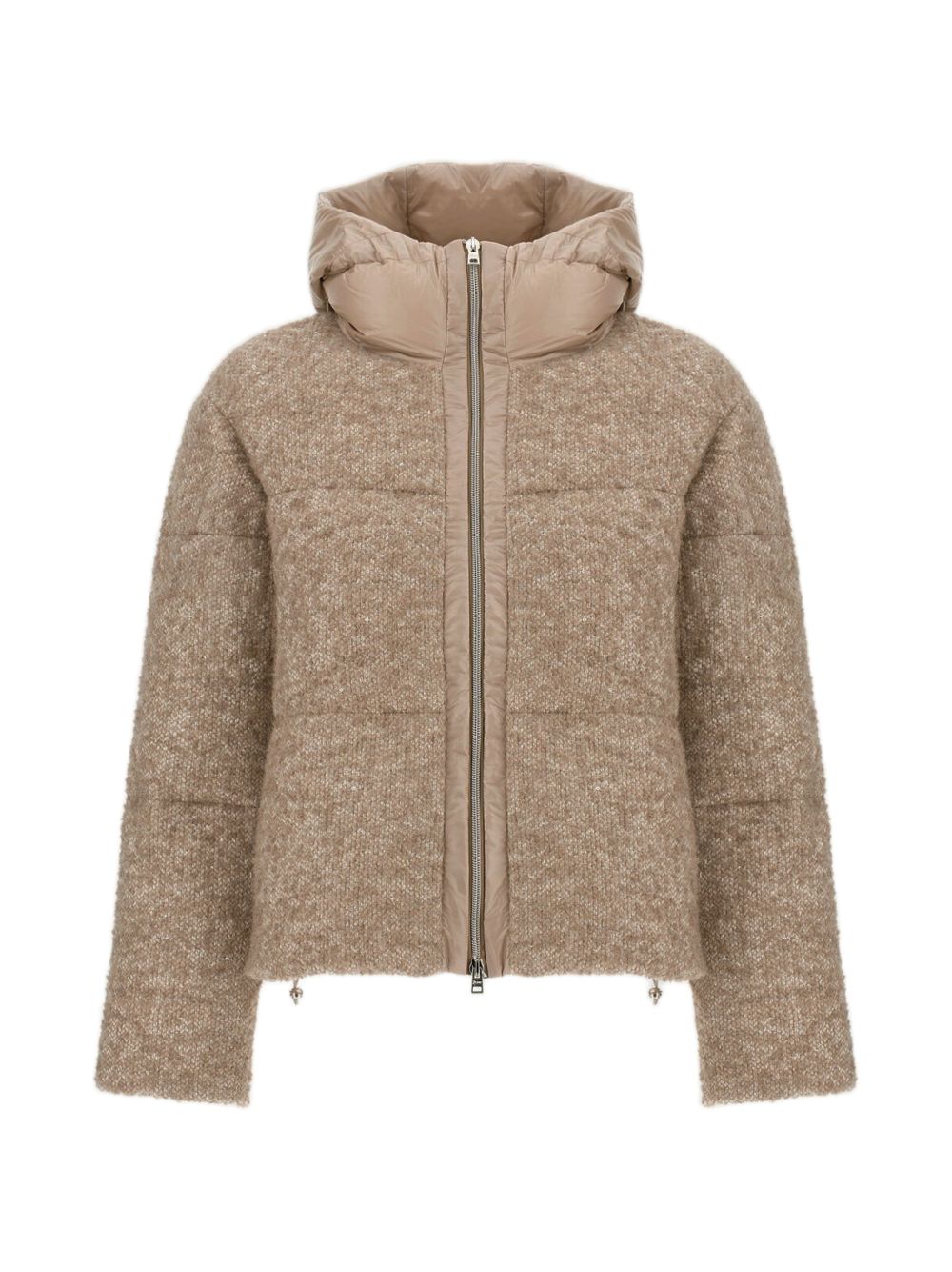 Herno jackets – HERNO Jacket