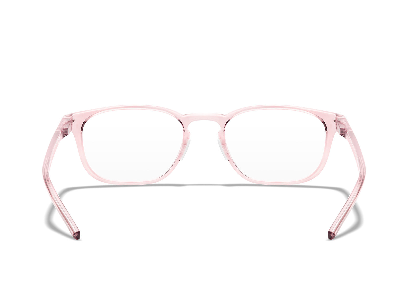 ROKA Cade 2.0 Readers - view 45