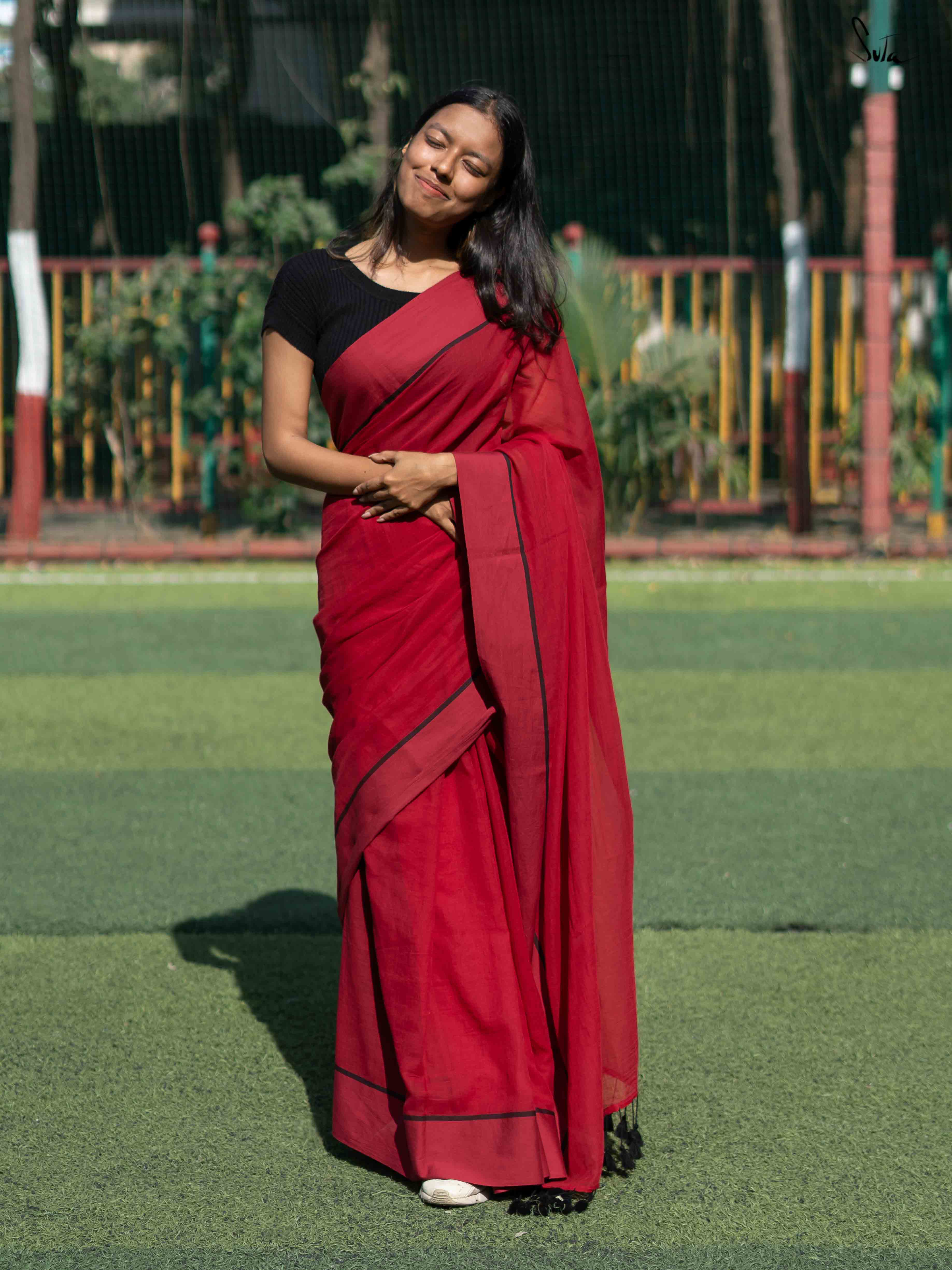 suta.in Anaar Pyaar – Women's - view 4