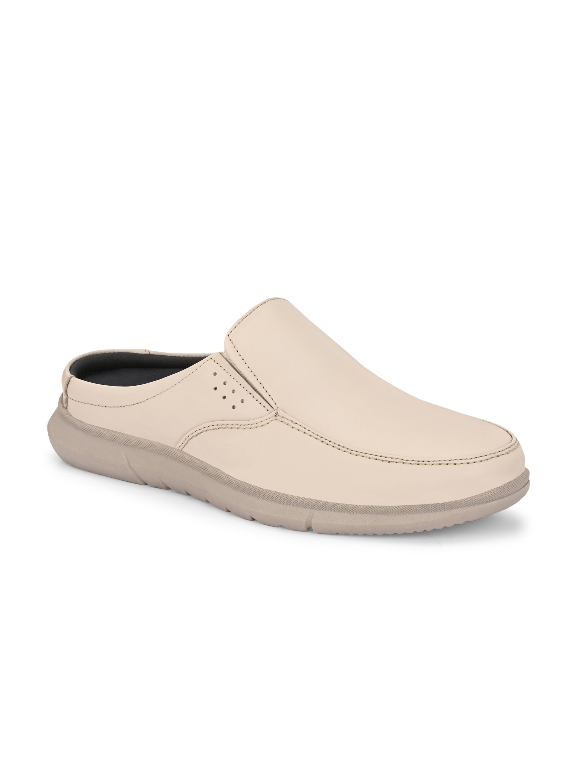 Egoss Shoes Zero Gravity Slip-On Mules by Egoss - view 32
