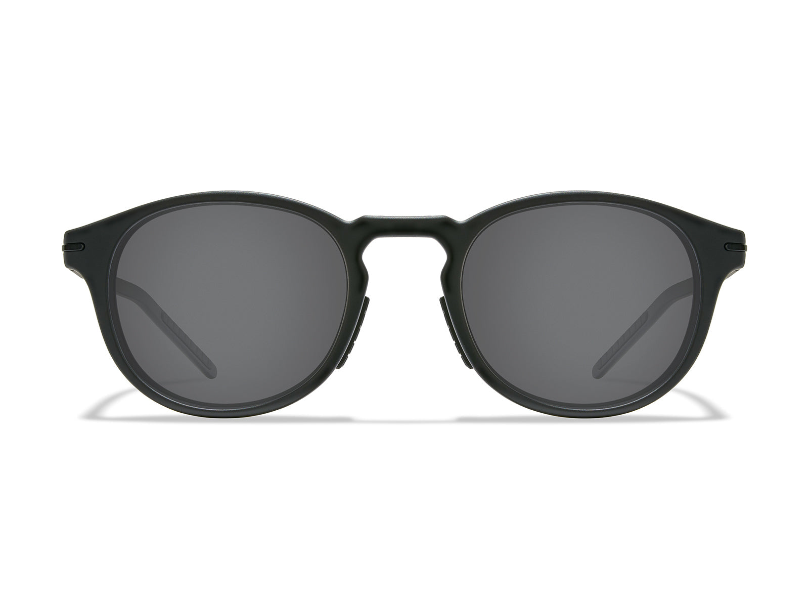 ROKA Oslo 2.0 Prescription Sunglasses - view 95