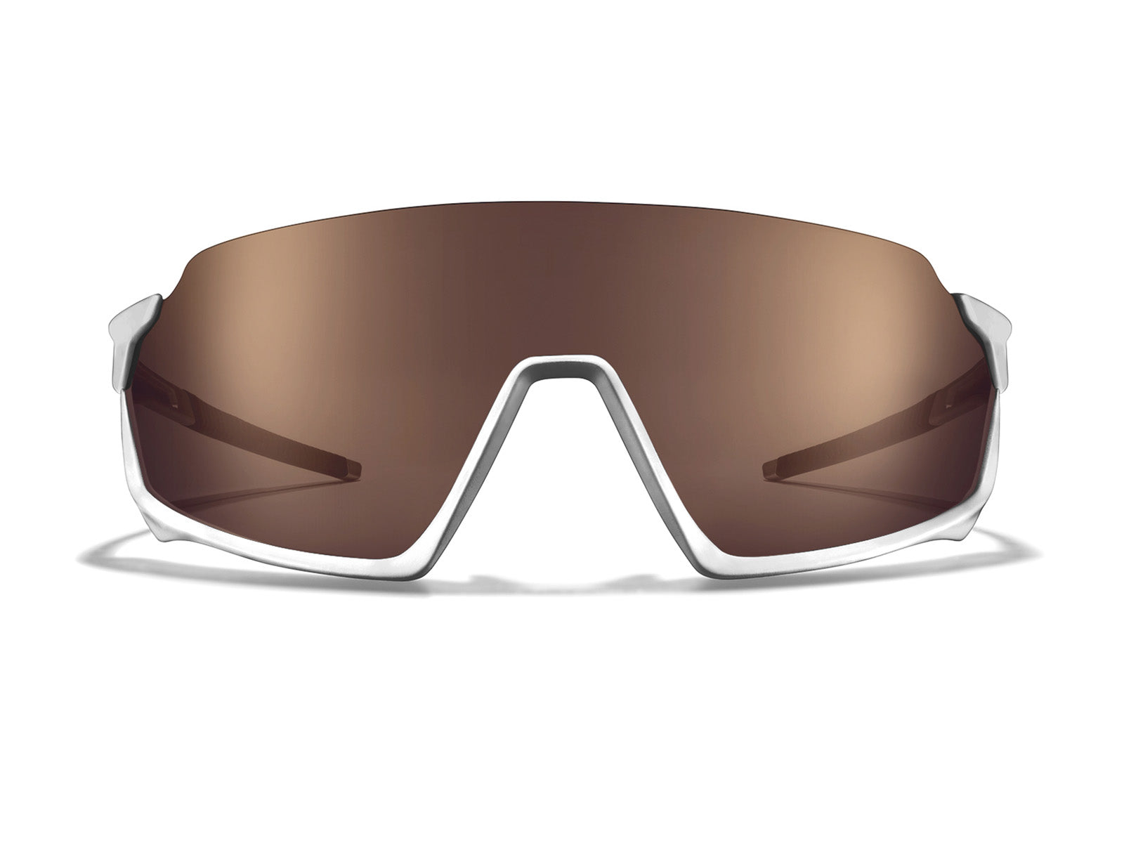 ROKA Outlet GP-1x Sunglasses Outlet - view 9