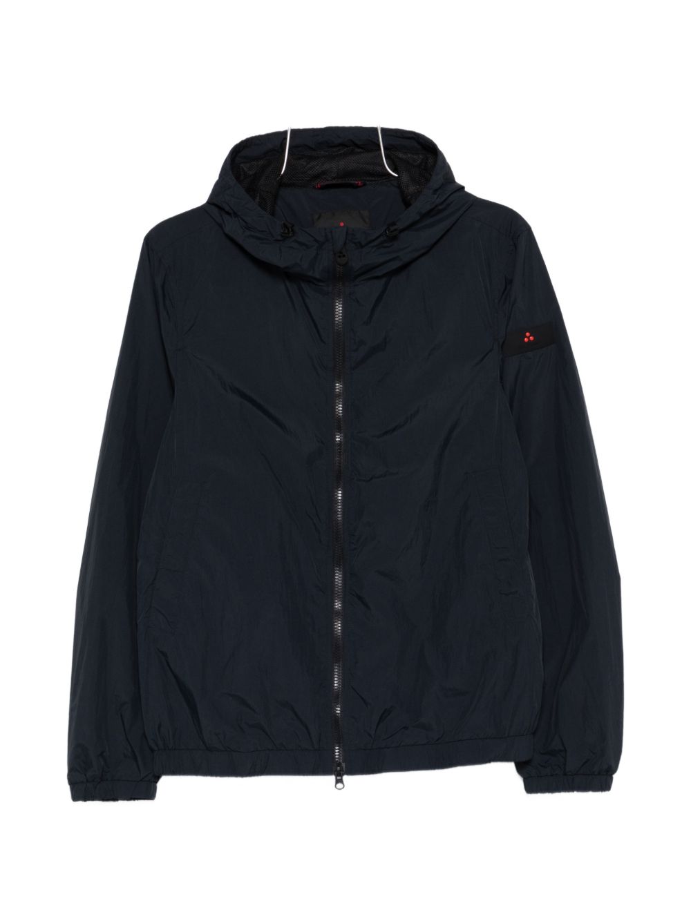 Peuterey Nigle blouson jacket – Outer: Polyamide 100%