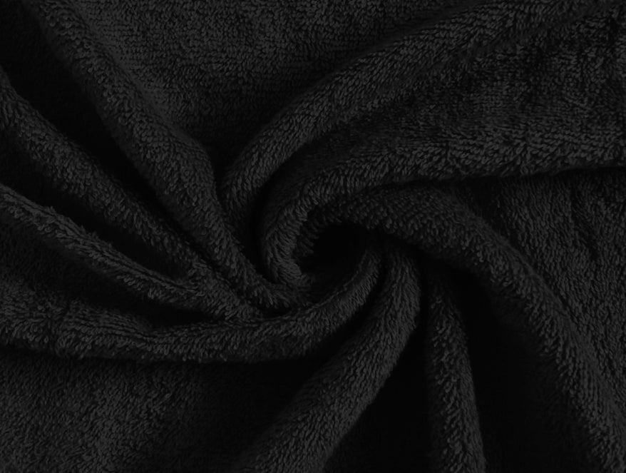 Spaces India Welspun Quik Dry 100% Cotton Bath Towel - view 32