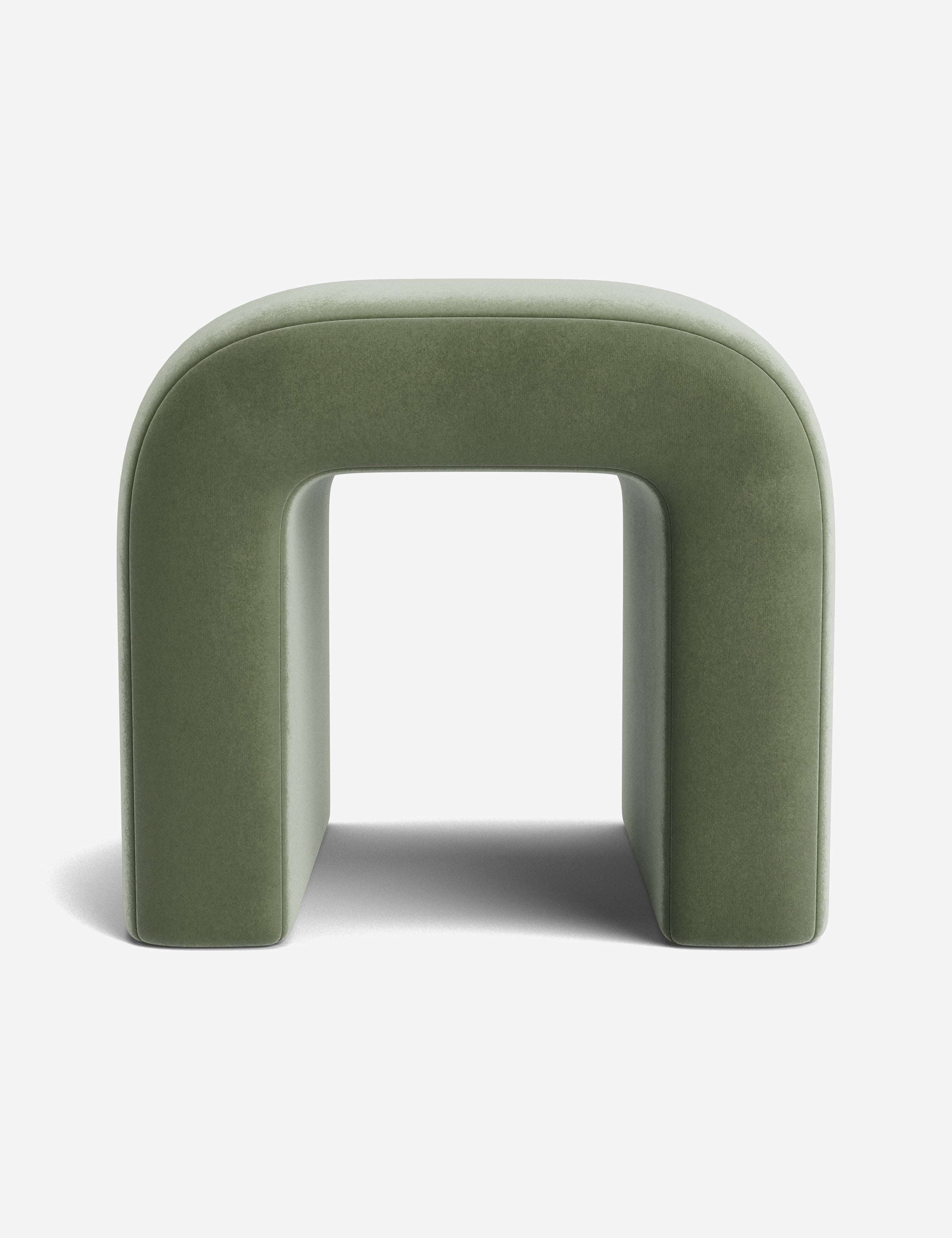 Lulu and Georgia Tate Stool - view 13