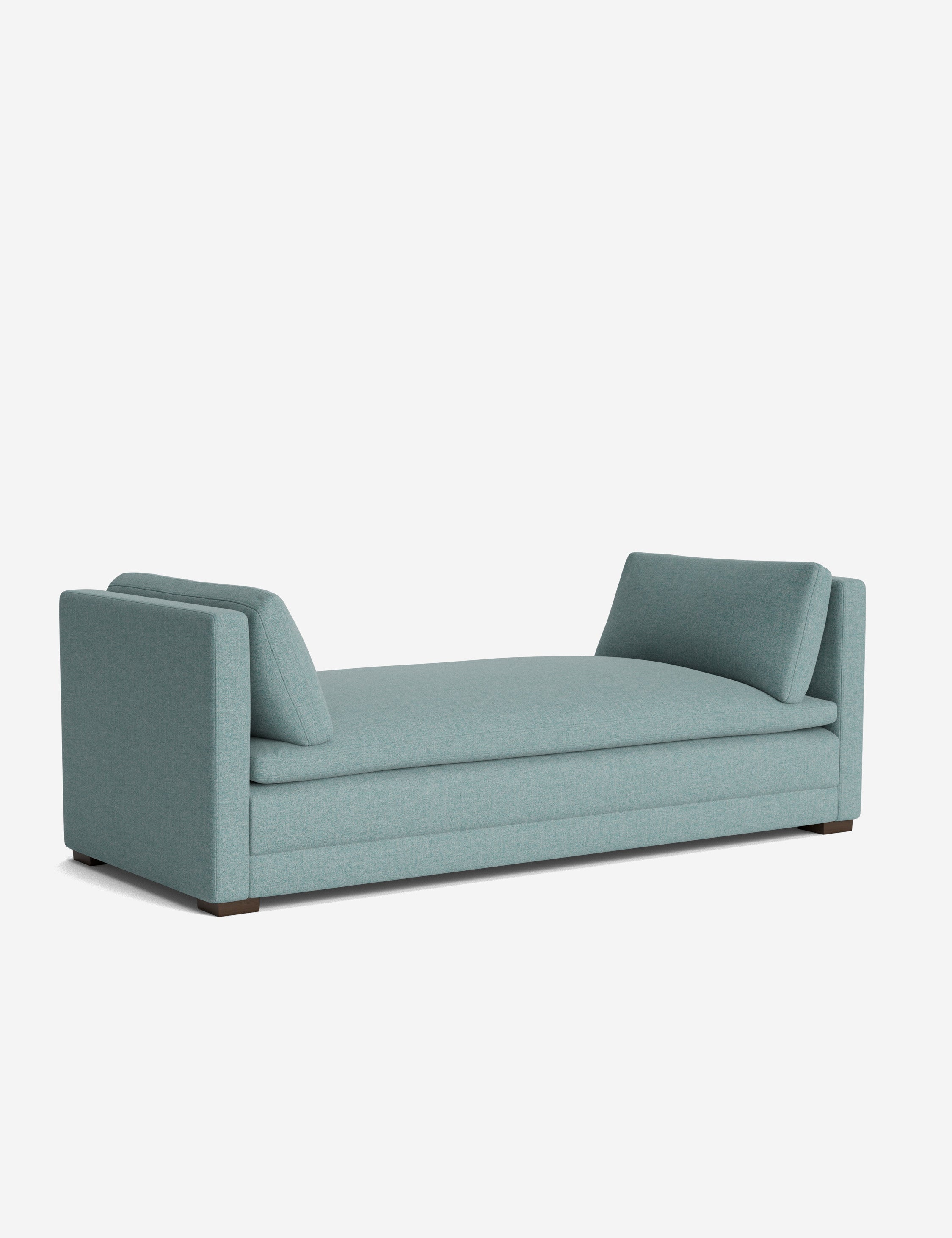 Lulu and Georgia Elvie Chaise - view 195