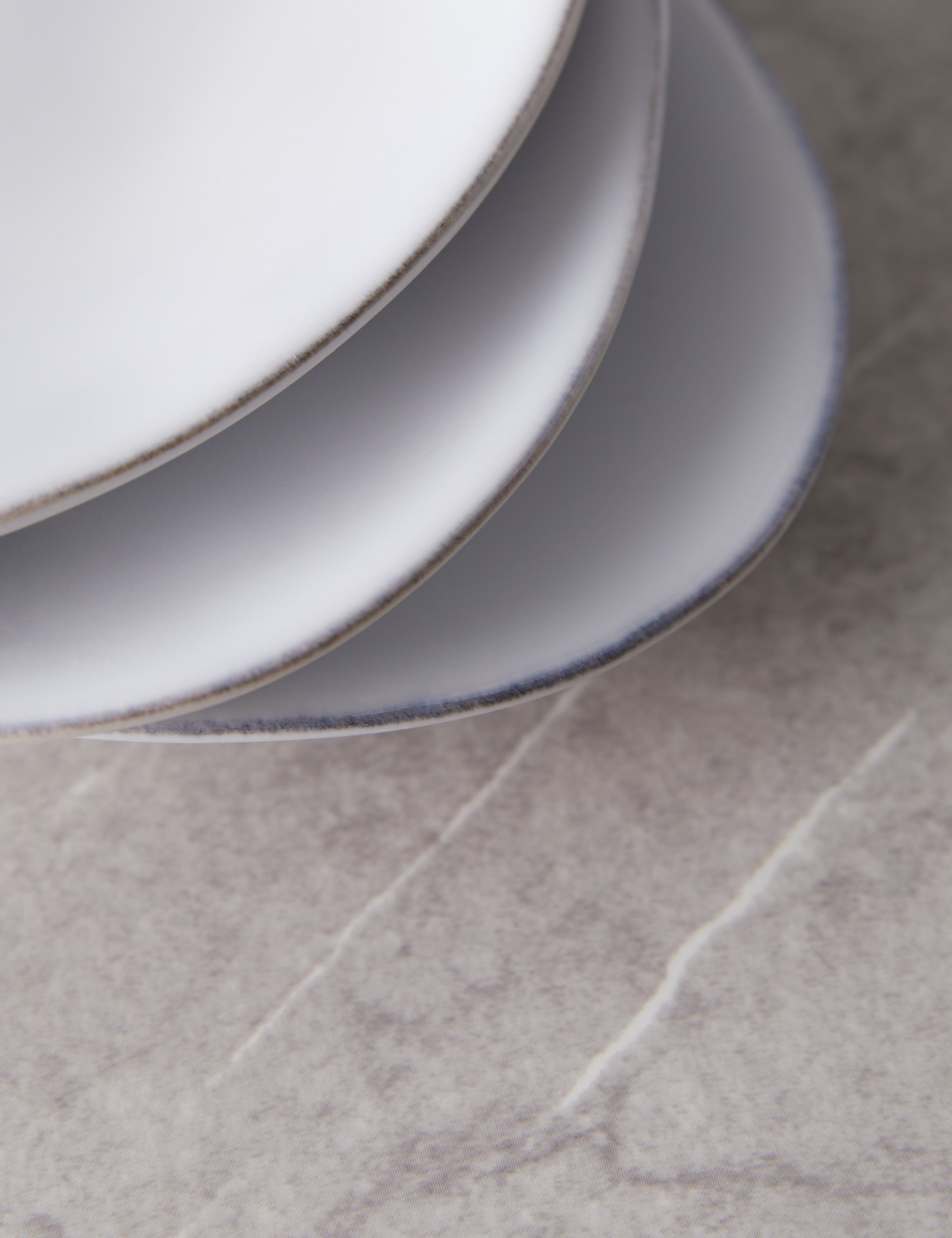 Lulu and Georgia Livia Stoneware Dinnerware by Costa Nova - view 69
