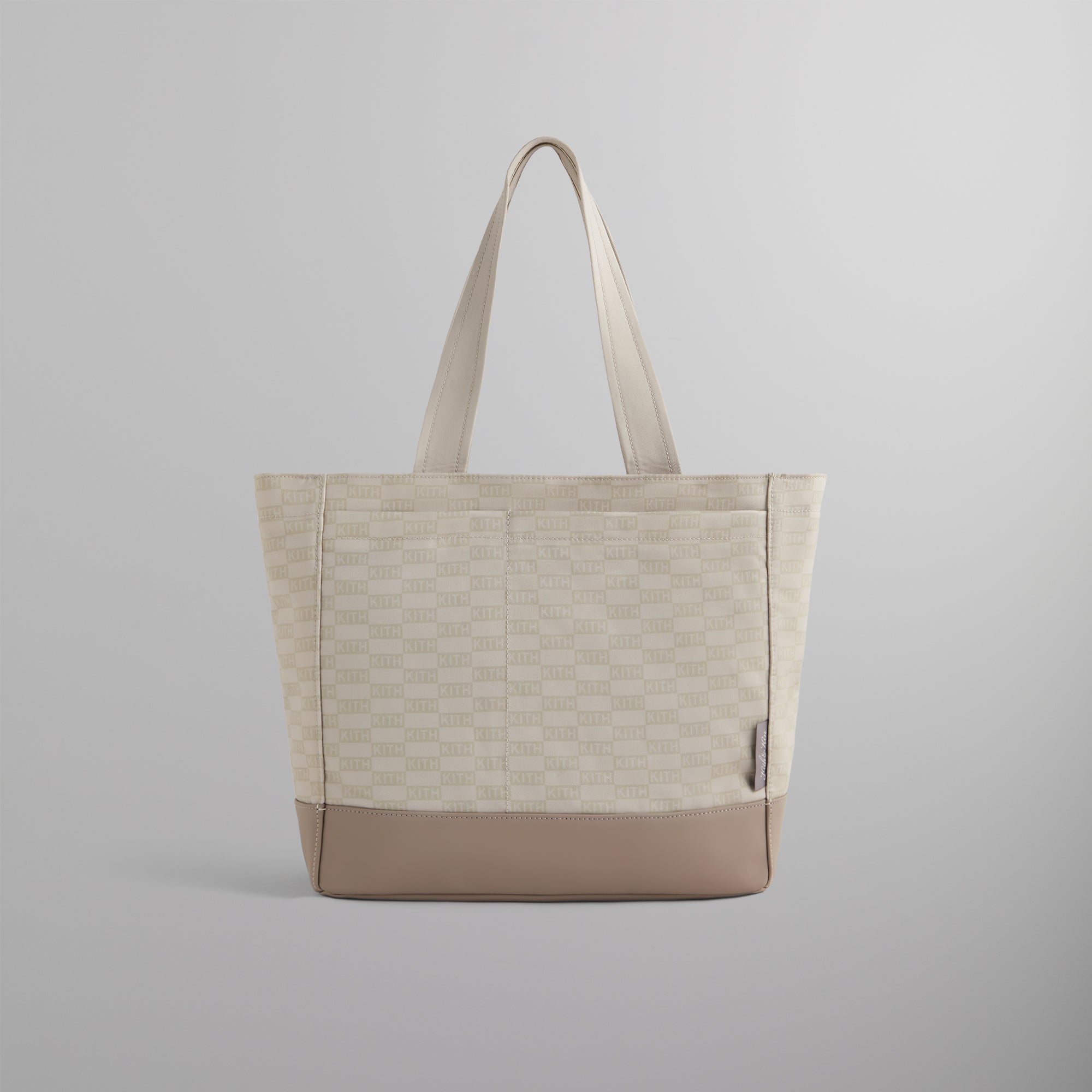 Kith for Bugaboo Changing Bag - Tonal - view 2