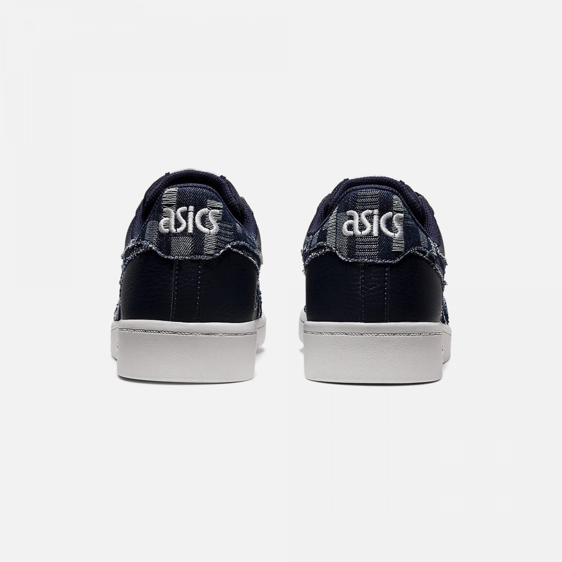 Asics | JAPAN S MIDNIGHT - view 2