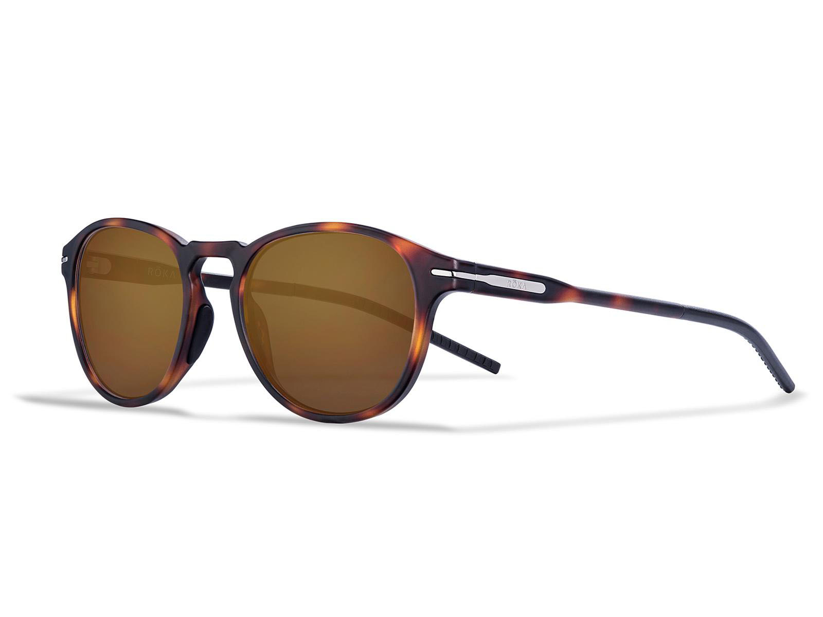 ROKA Oslo 1.0 Prescription Sunglasses - view 47