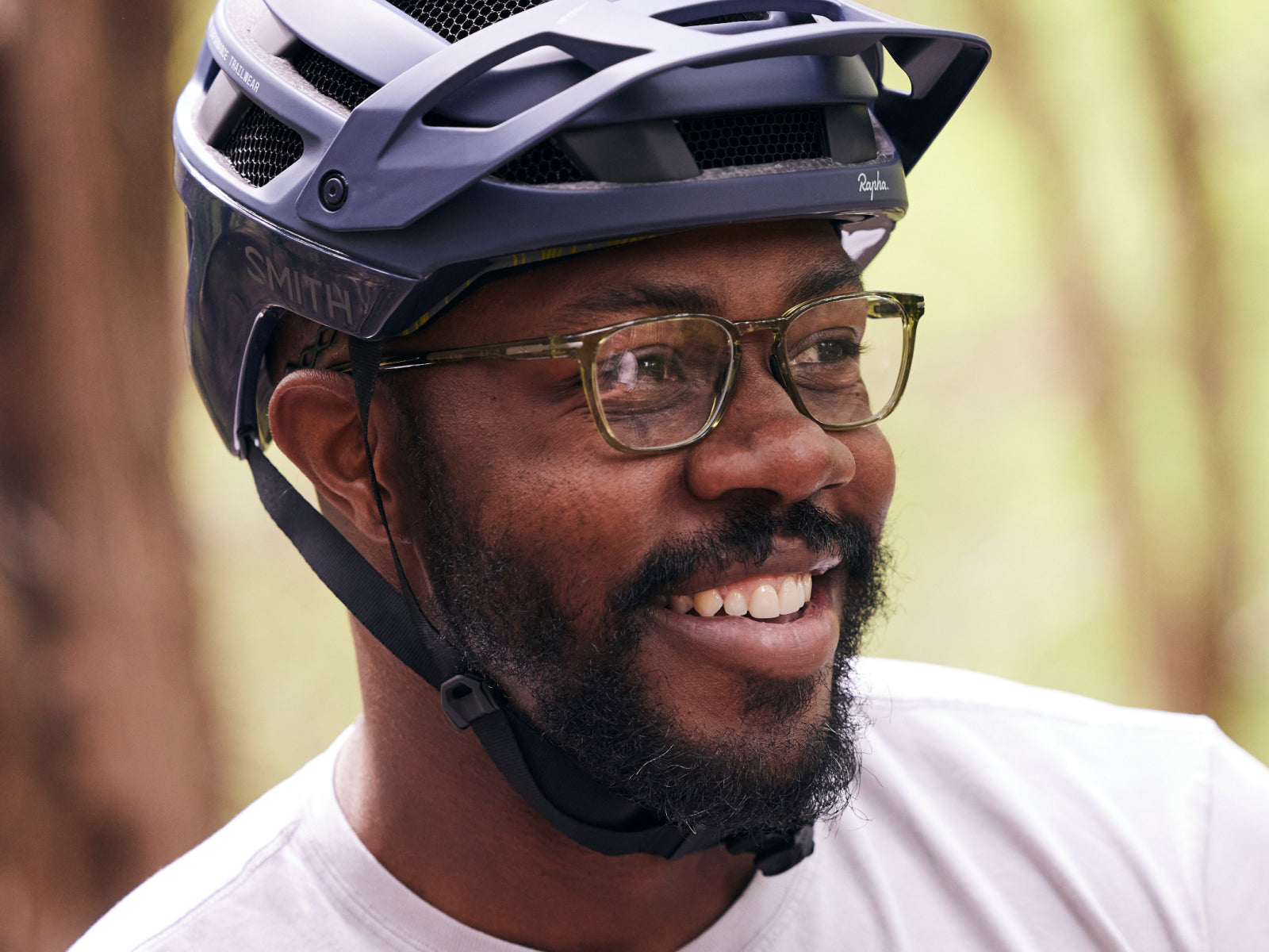 ROKA Cade 2.0 Eyeglasses - view 89