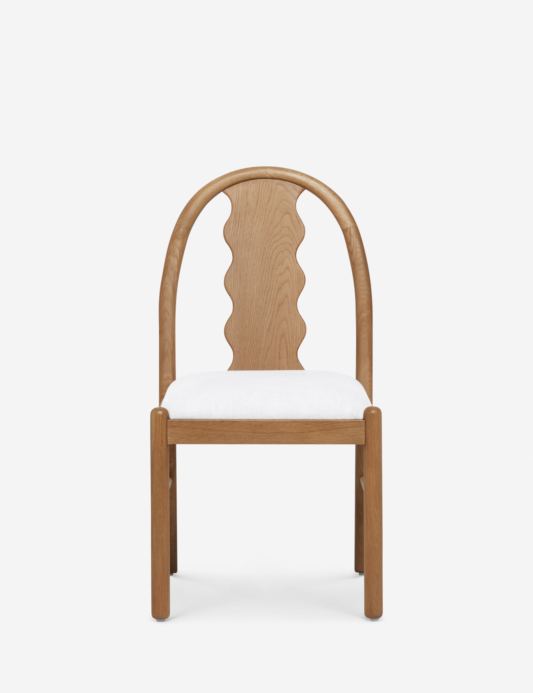 Lulu and Georgia Florent Dining Chair