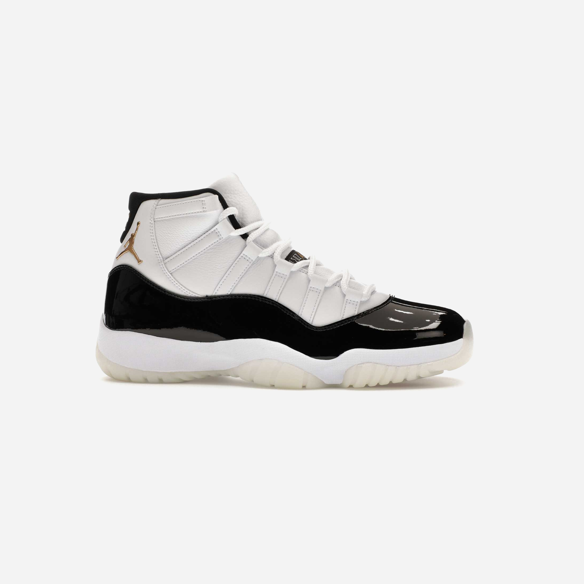 Nike Jordan 11 Retro DMP Gratitude (2023)
