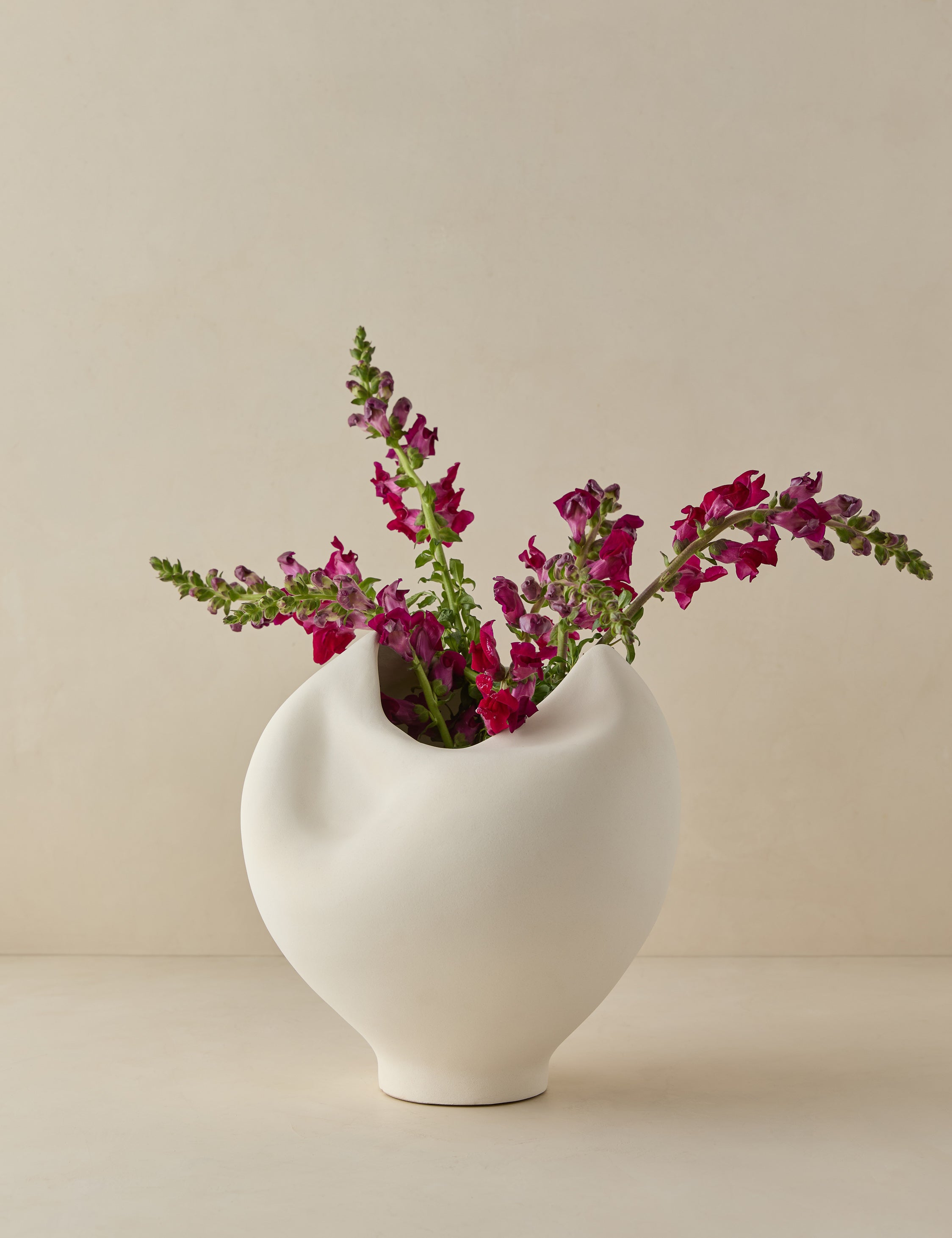 Lulu and Georgia Gracelyn Vase - view 2