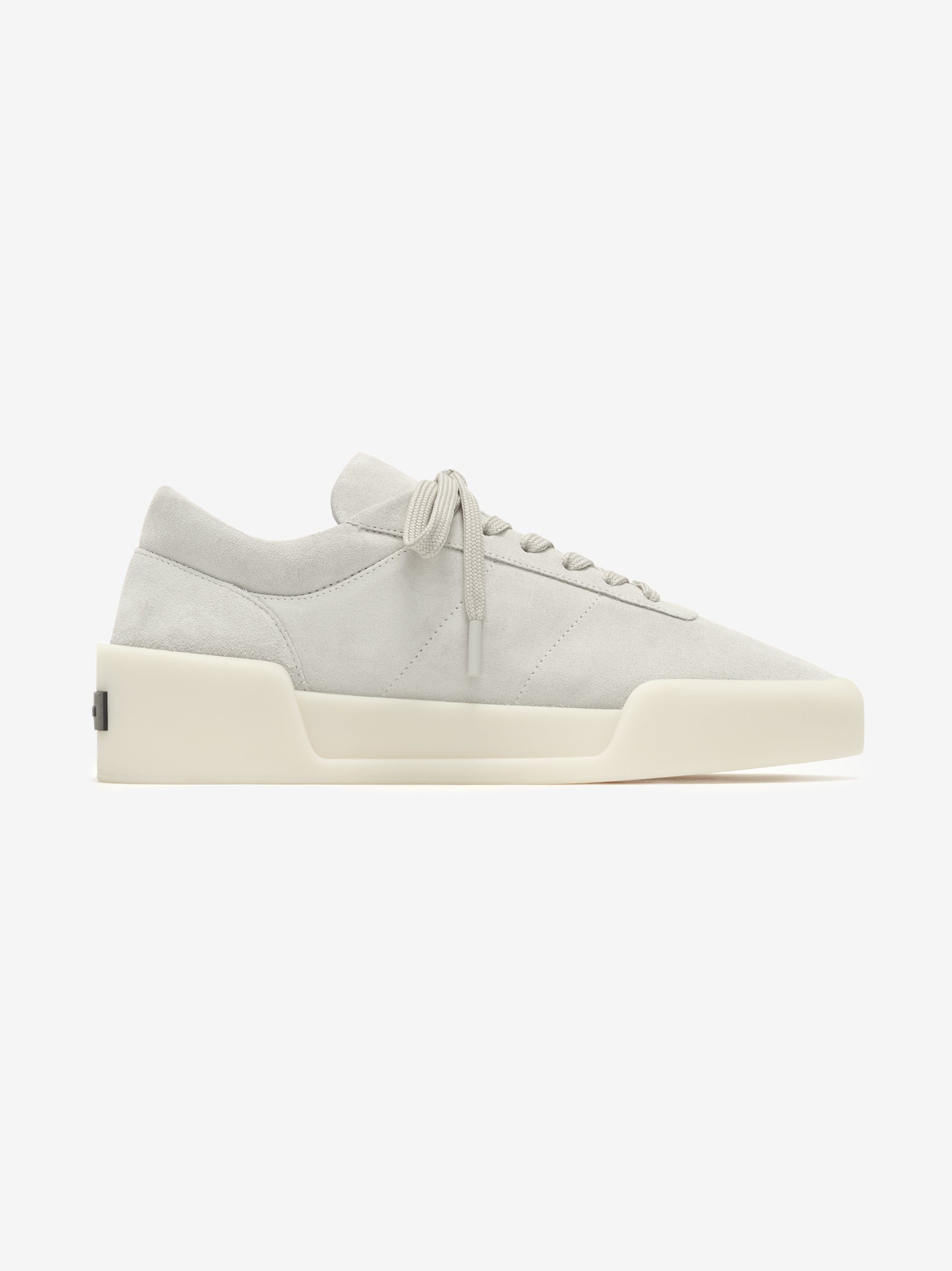 Fear of God Aerobic Lo – Dove Grey