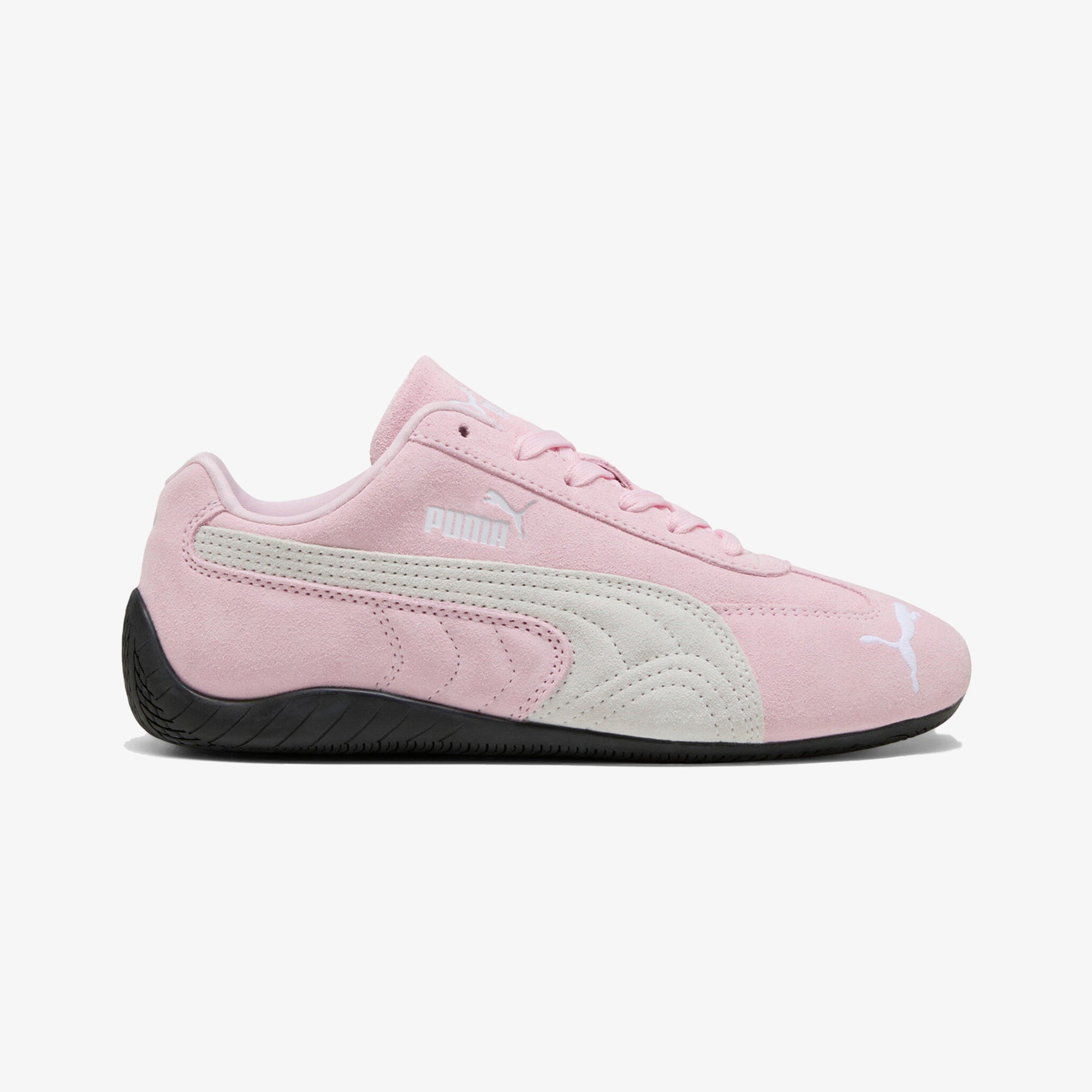 Speedcat og pink – Puma | Speedcat Og { Pink/white