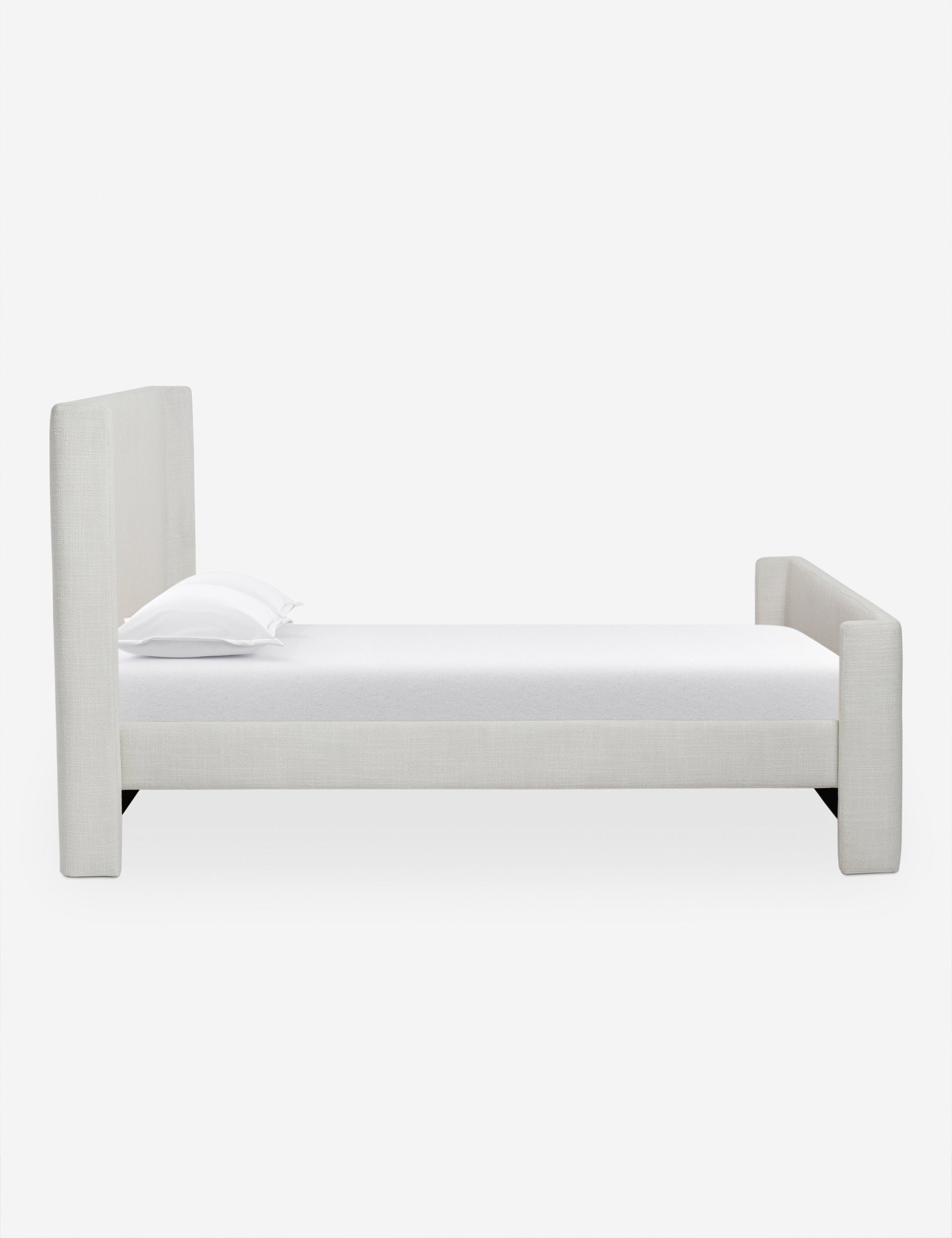 Lulu and Georgia Jane Bed - view 5