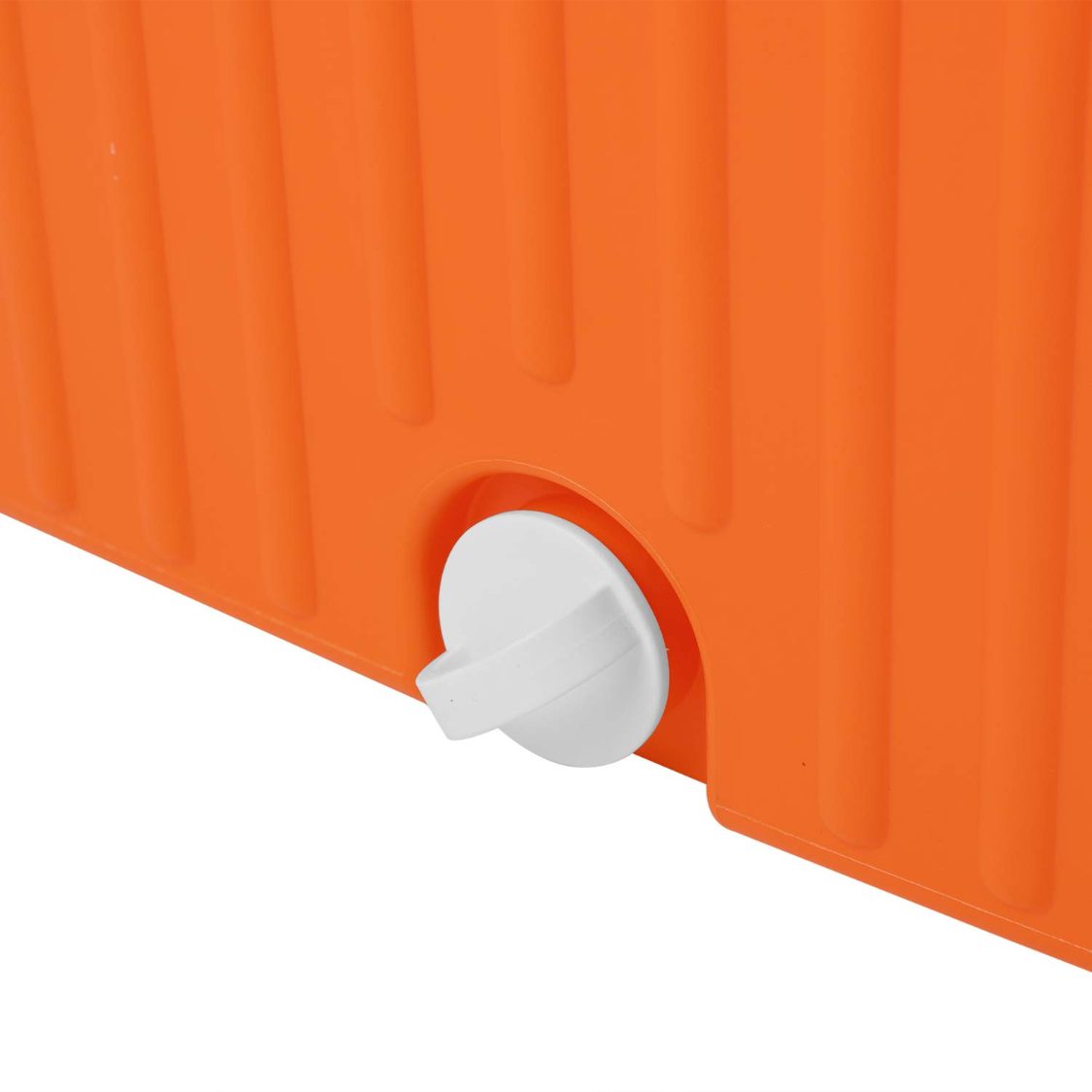 Cello Kleeno Hi Clean Spin Mop - view 8