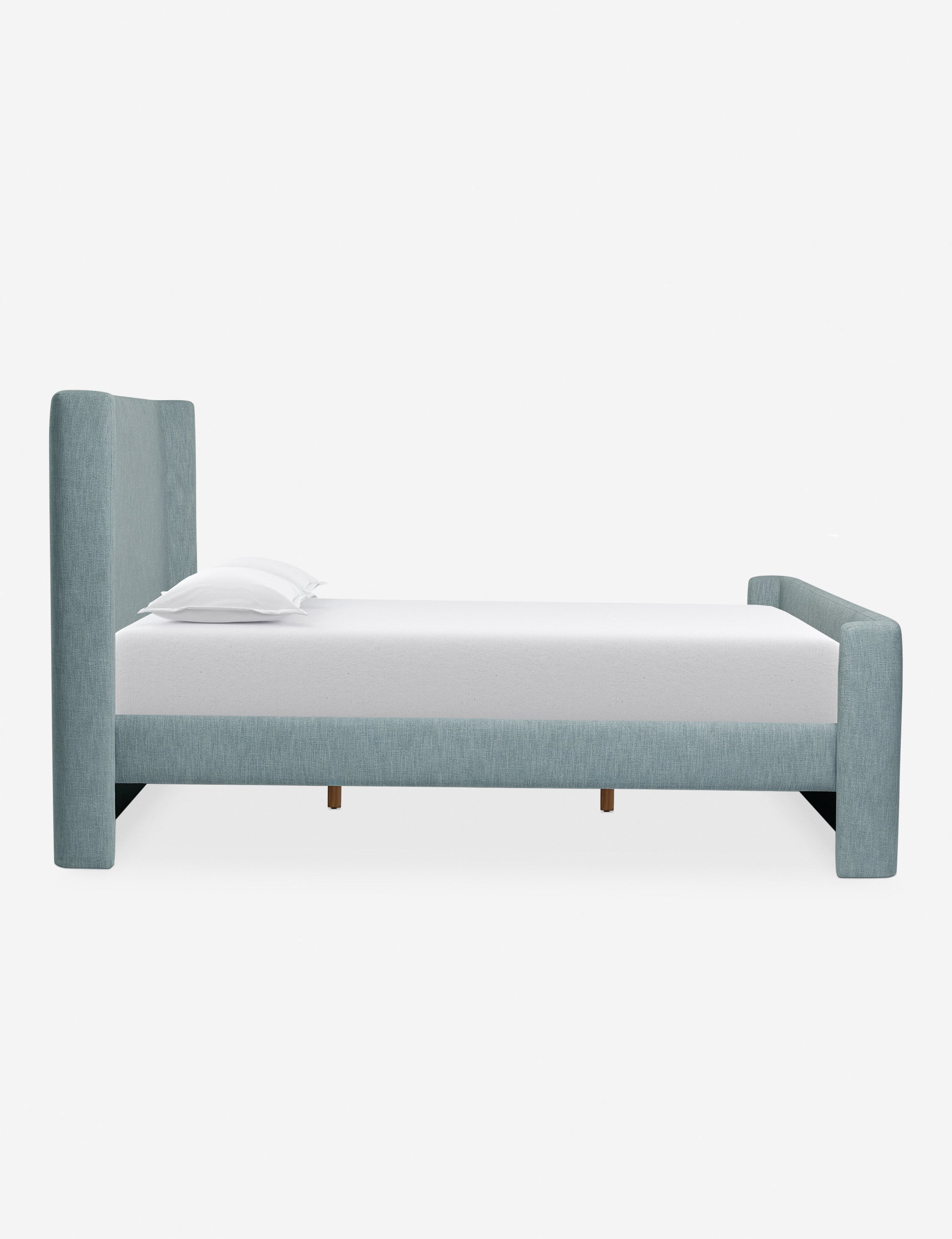 Lulu and Georgia Jane Bed - view 9