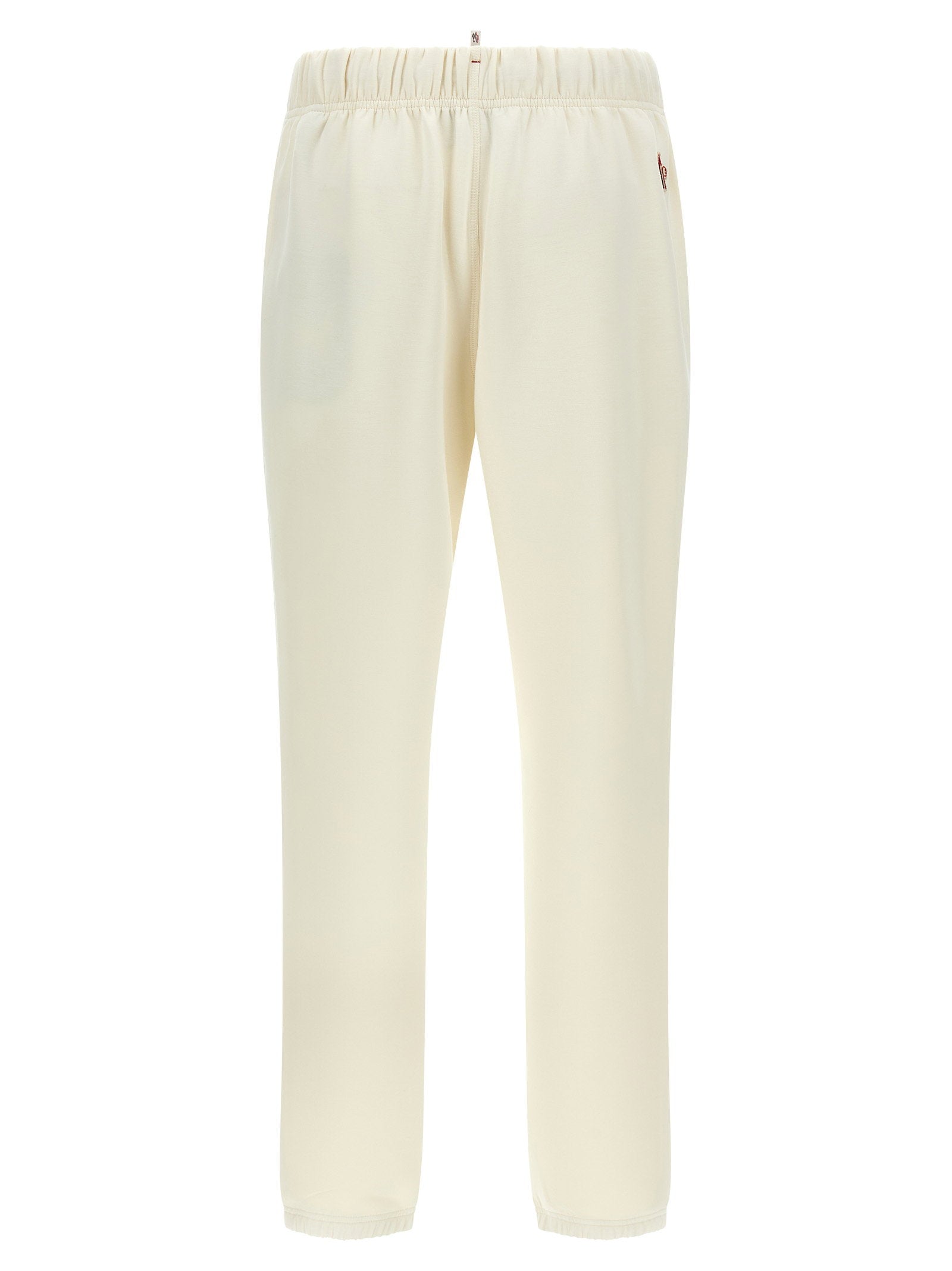 Moncler Grenoble Double Fabric Joggers - view 2