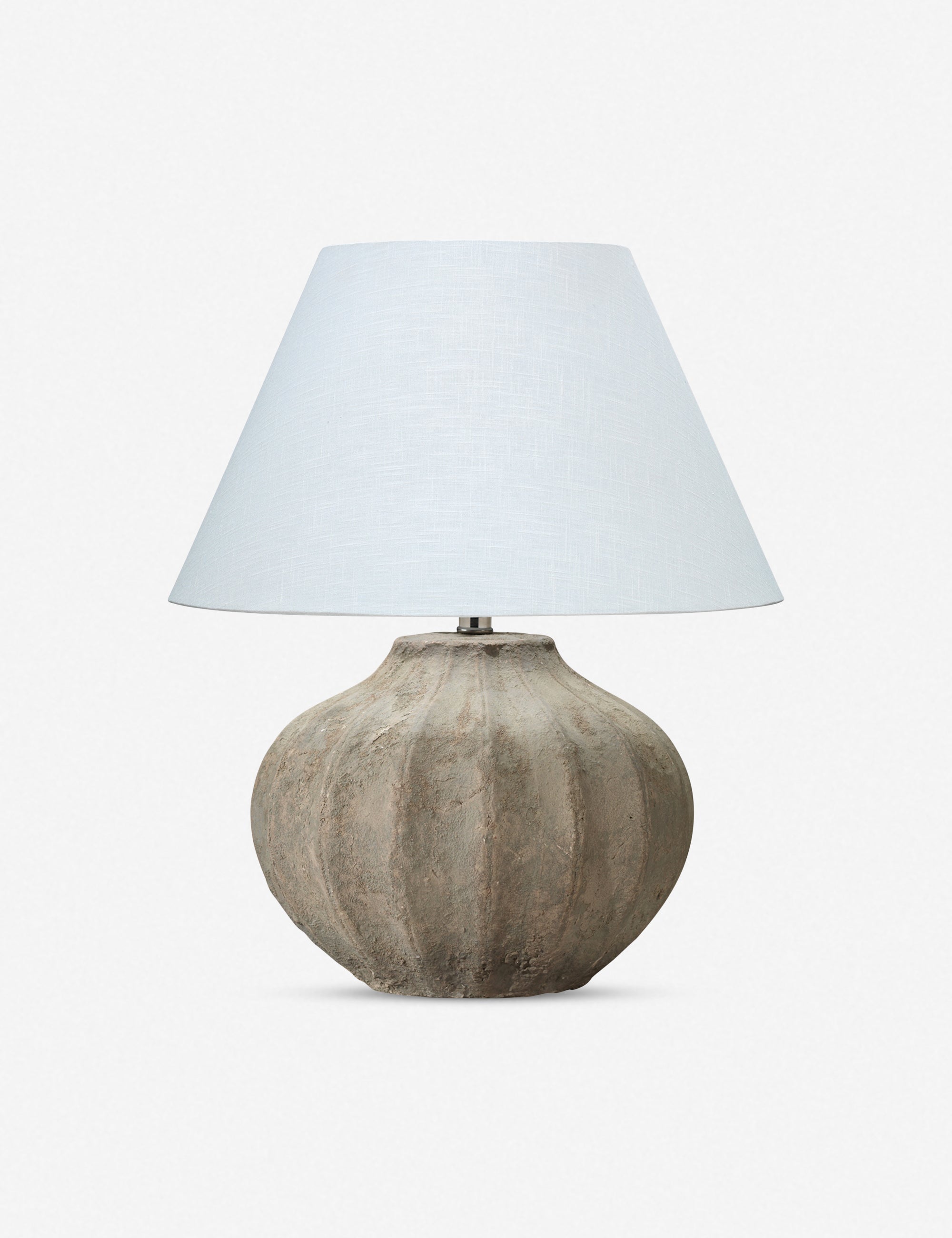 Lulu and Georgia Sorrento Table Lamp