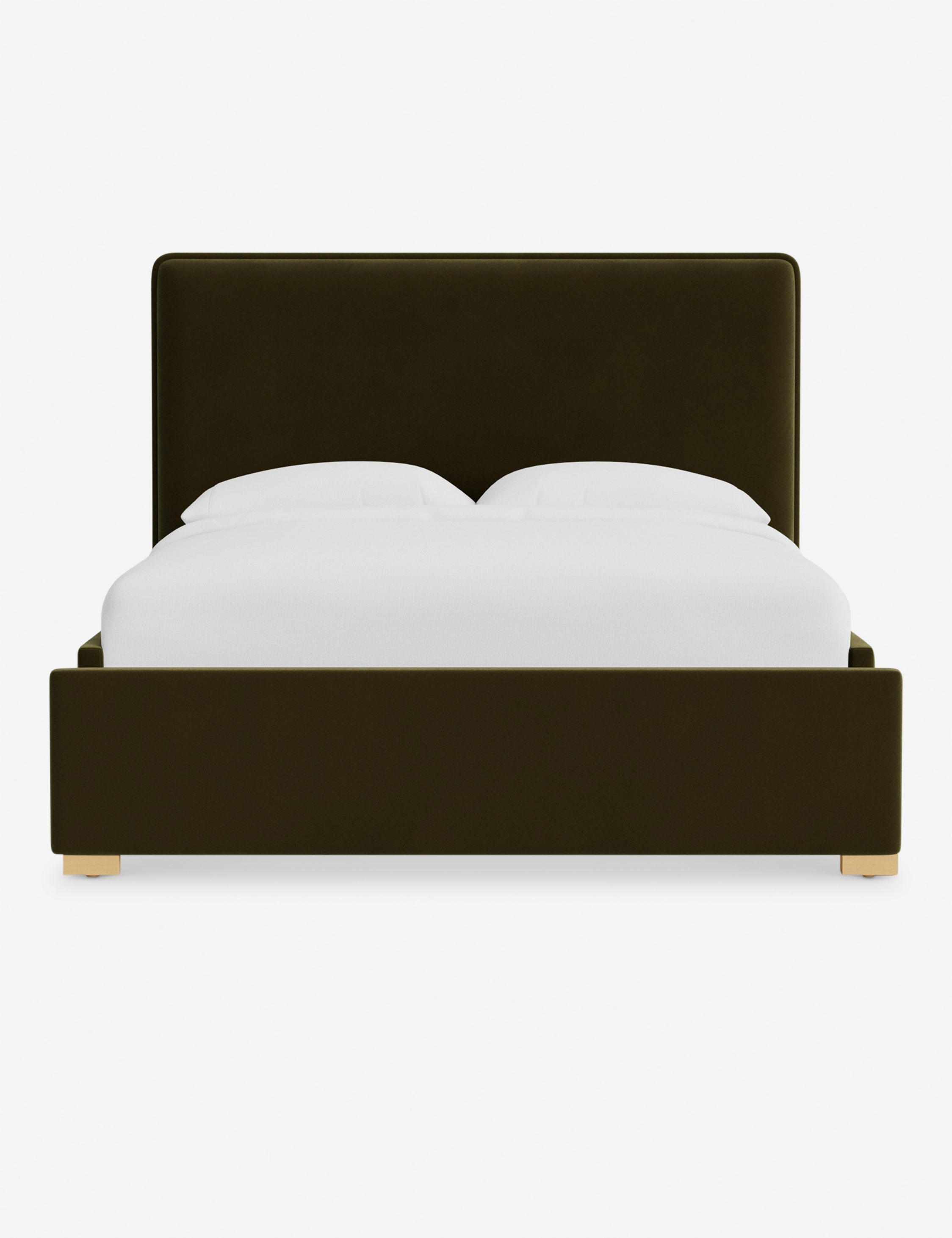 Lulu and Georgia Johnson Storage Bed - view 14