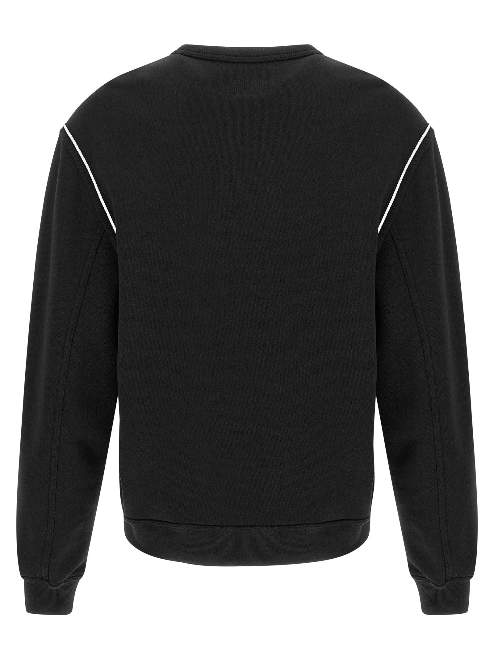Kenzo Boke Flower 2.0 Sweatshirt – 100% cotton - view 2