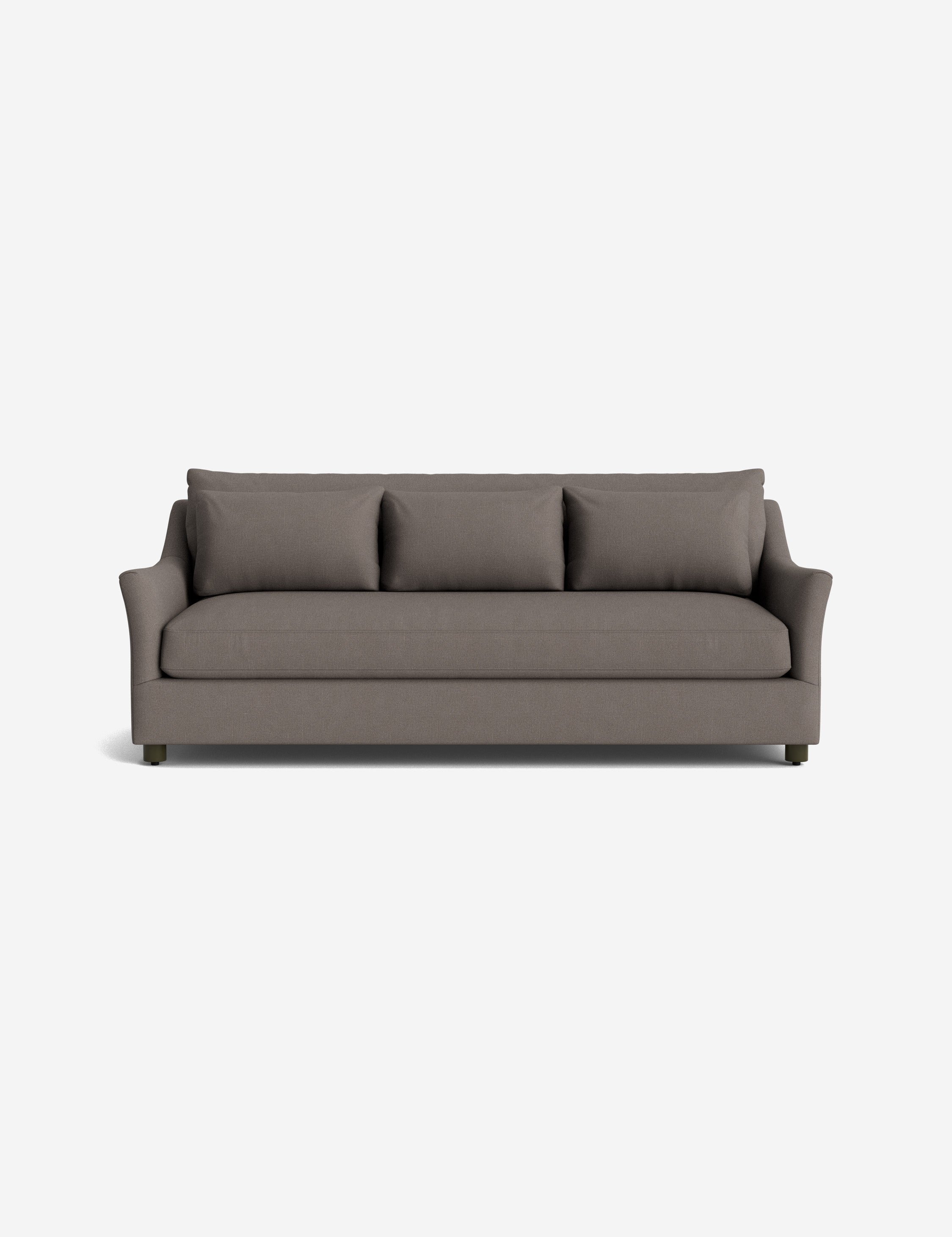 Lulu and Georgia Niven Sleeper Sofa - view 71