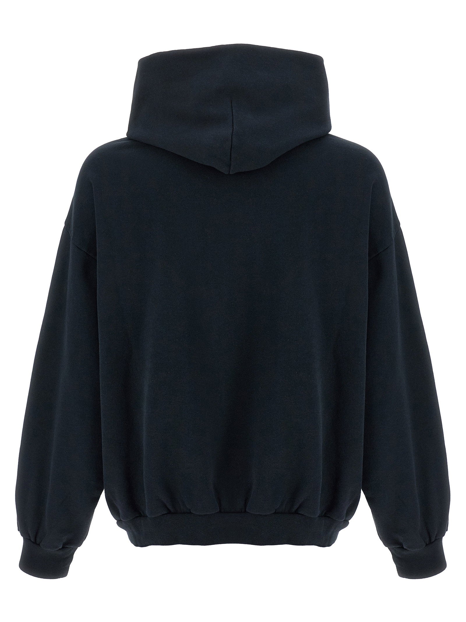 Balenciaga Nano Bb Hoodie - view 2