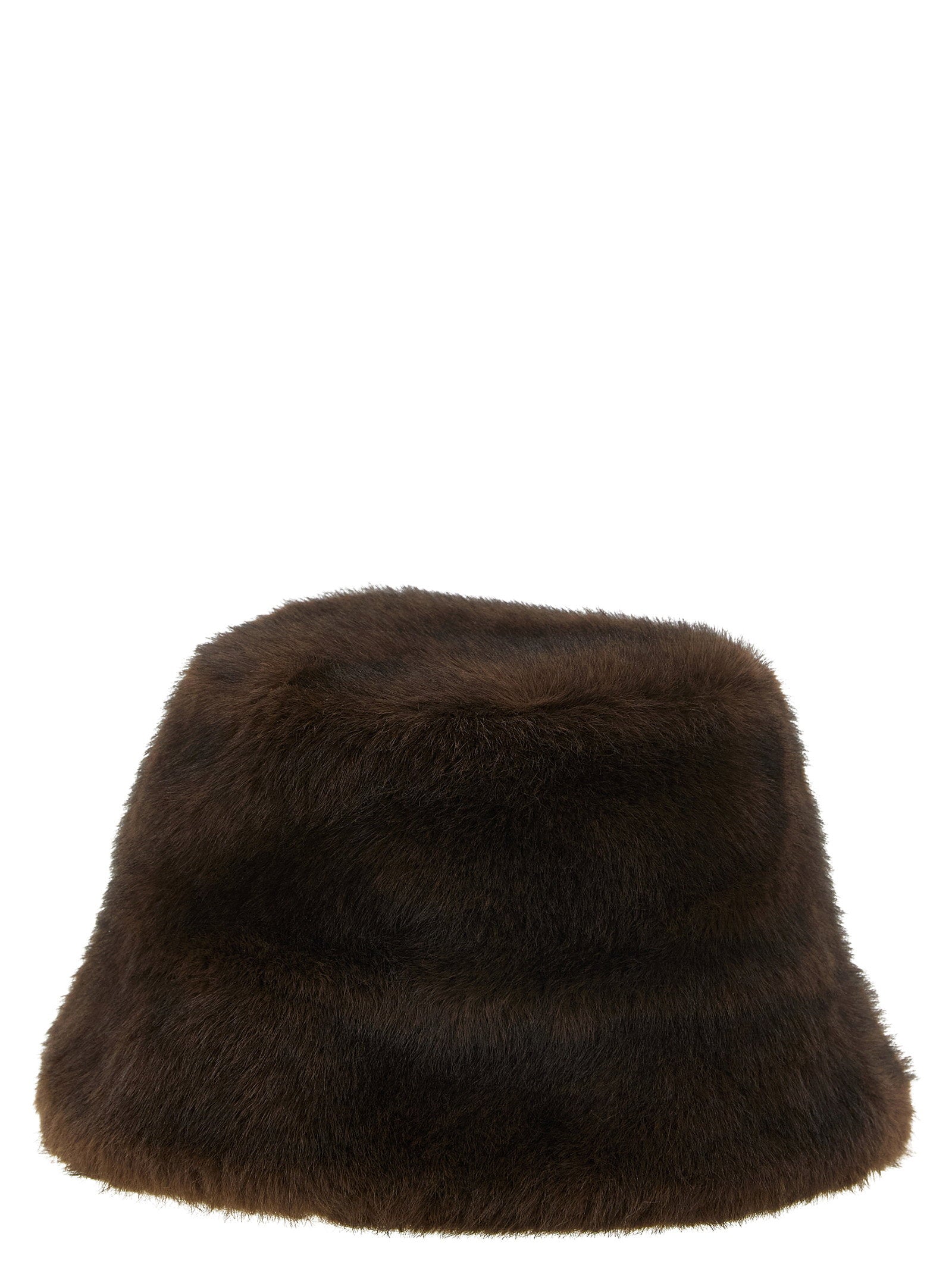 P.A.R.O.S.H. Pulse26 Bucket Hat – 100% polyester - view 2