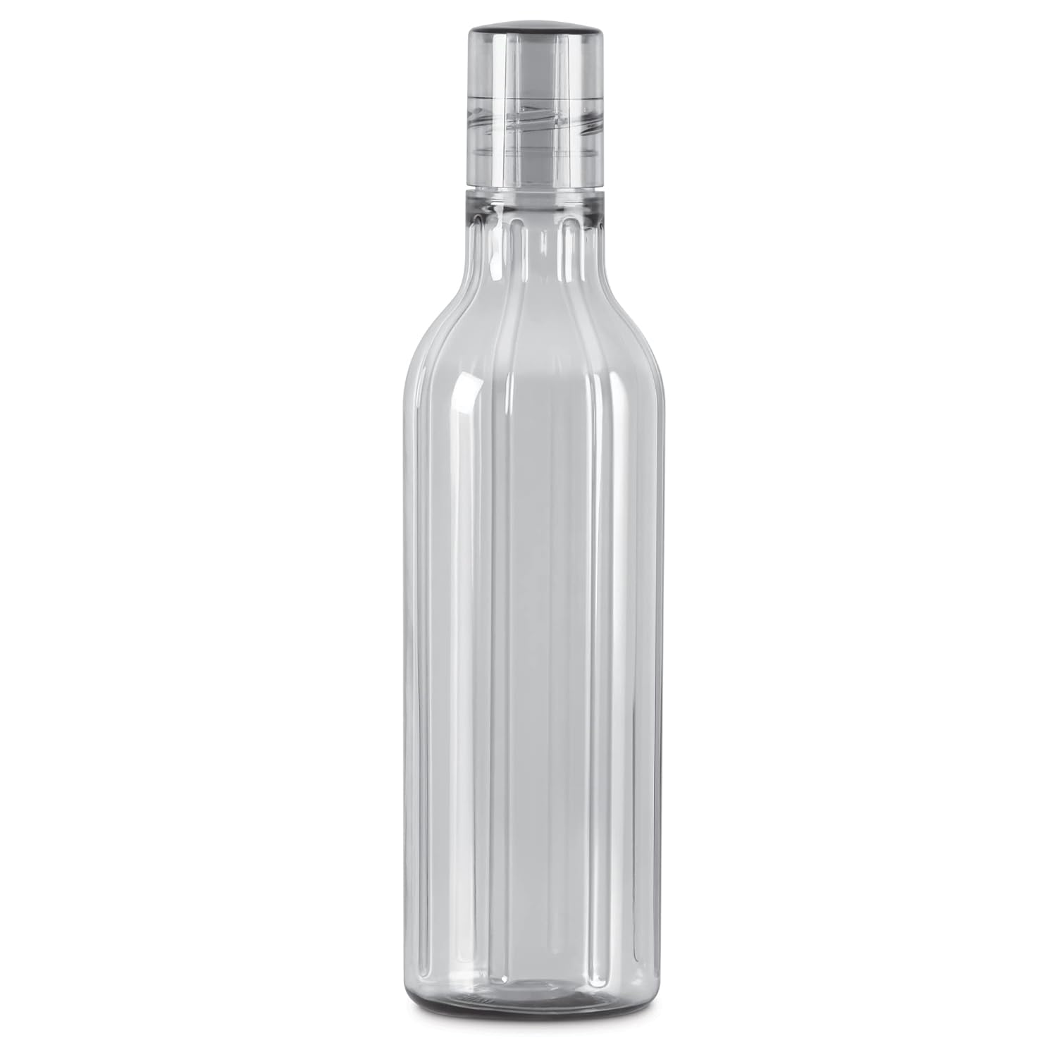 Pleasure Pet Bottle (Milton) - view 8