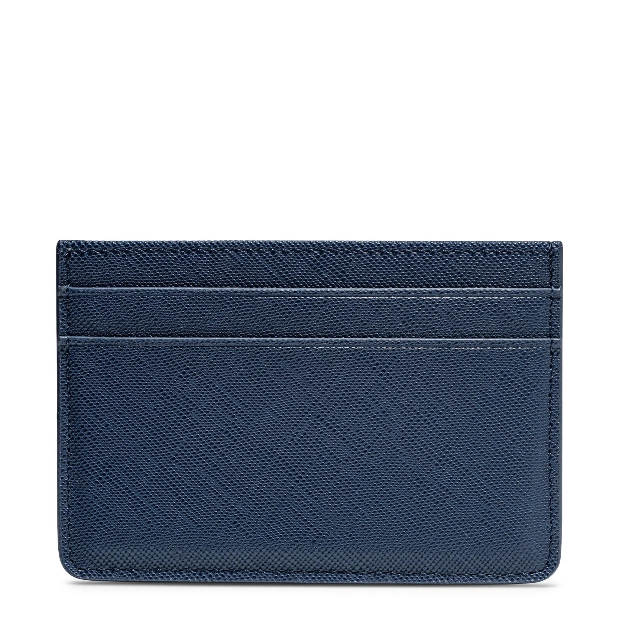 Formes Classic Abyss Card Holder - view 2